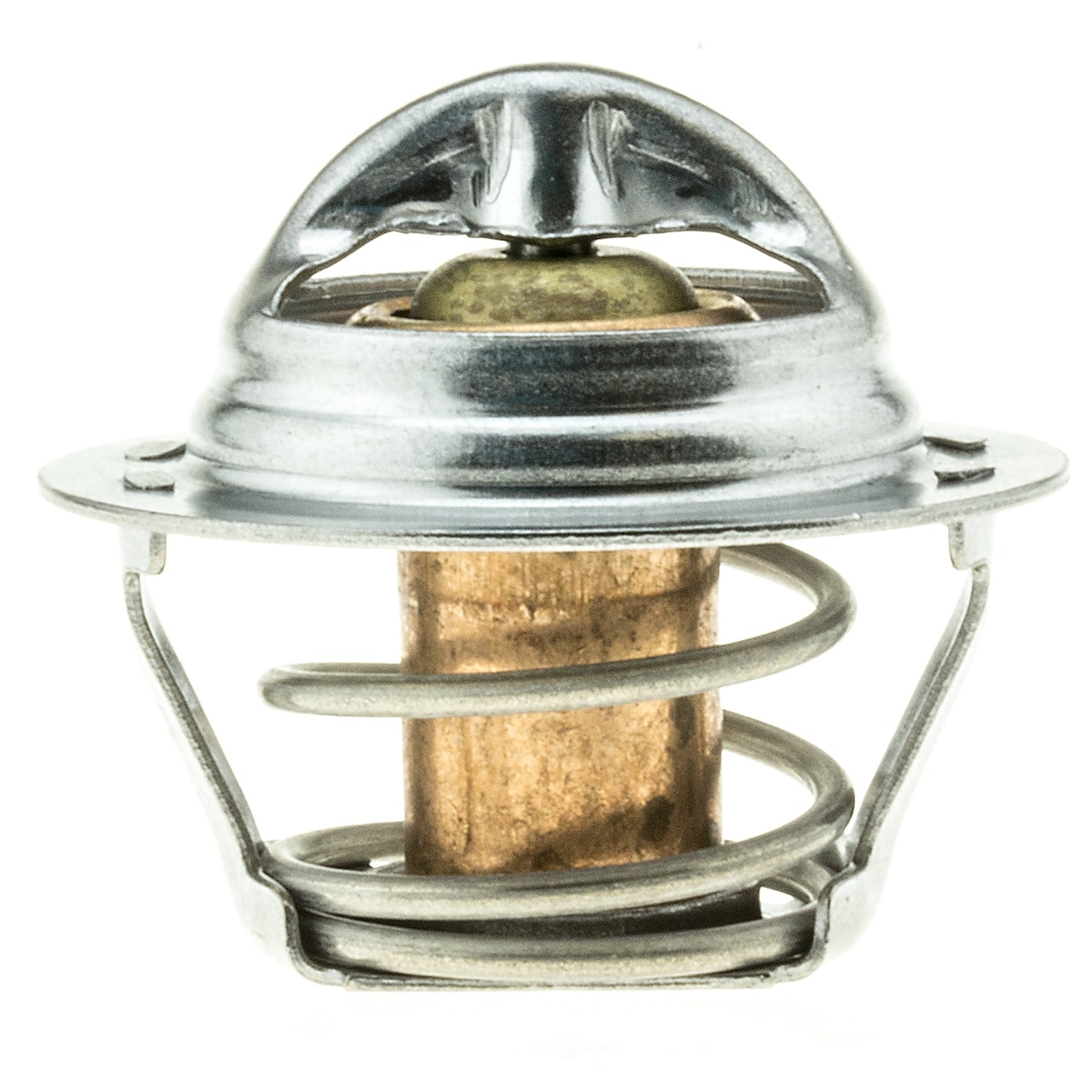 STANT - OE Type Thermostat - STN 13848