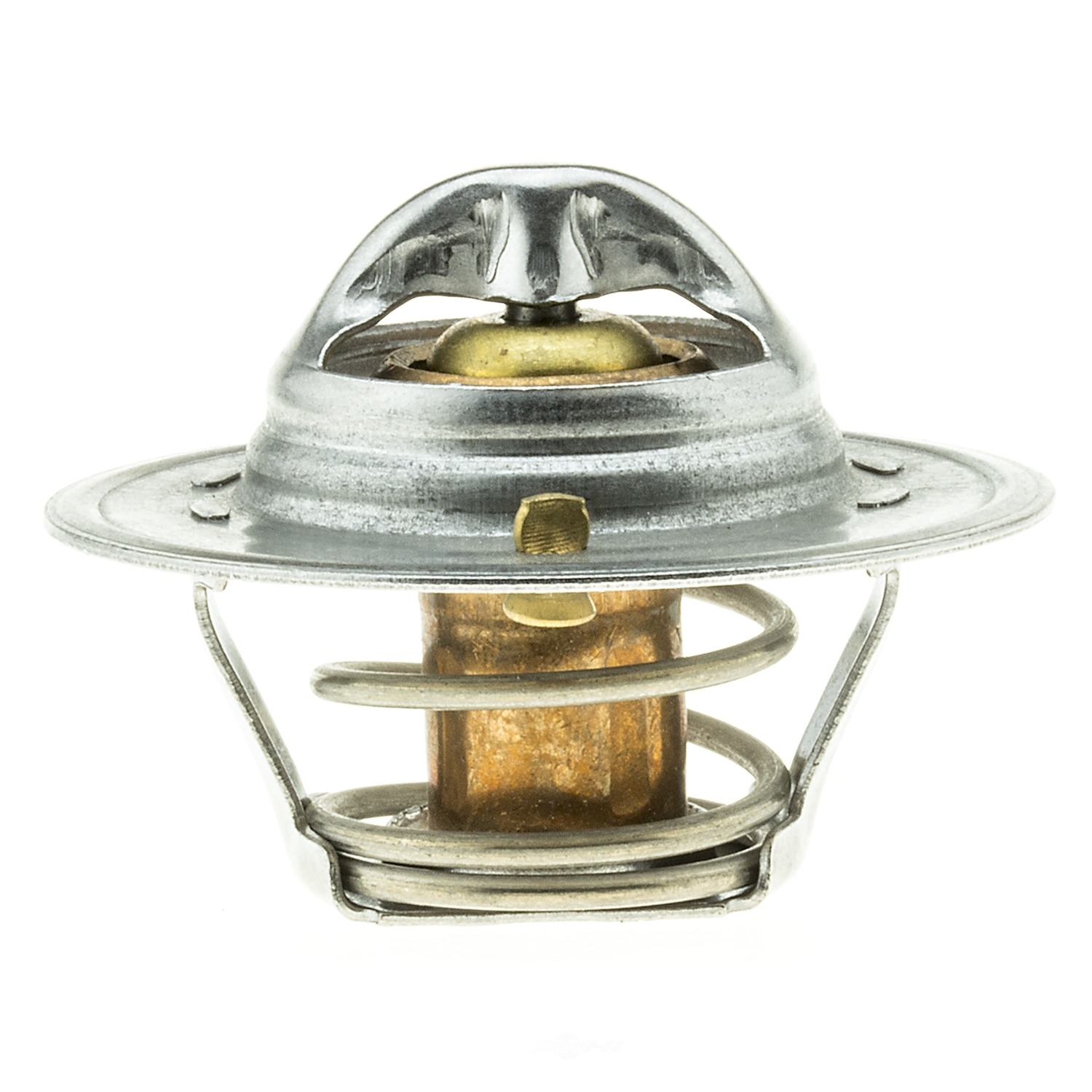 STANT - OE Type Thermostat - STN 13869