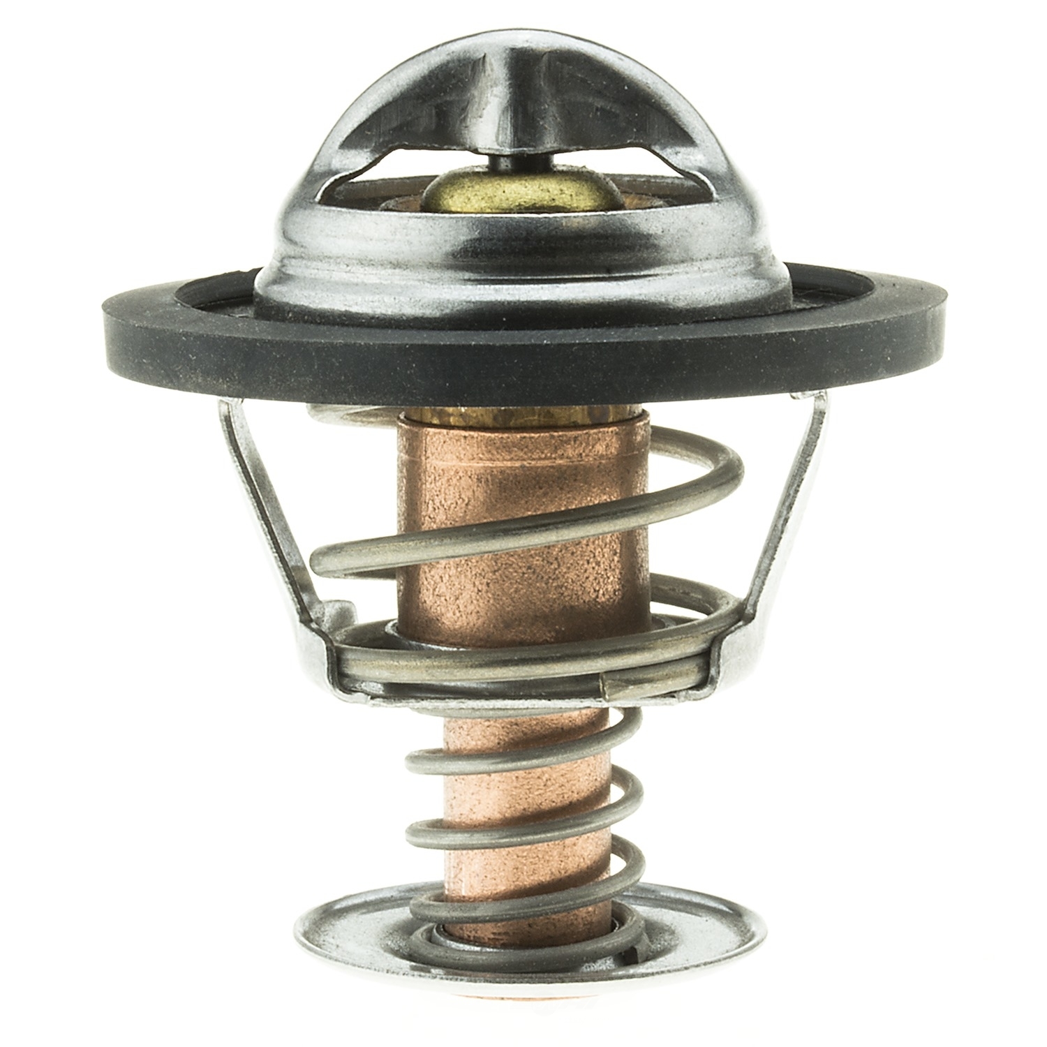 STANT - OE Type Thermostat - STN 13889