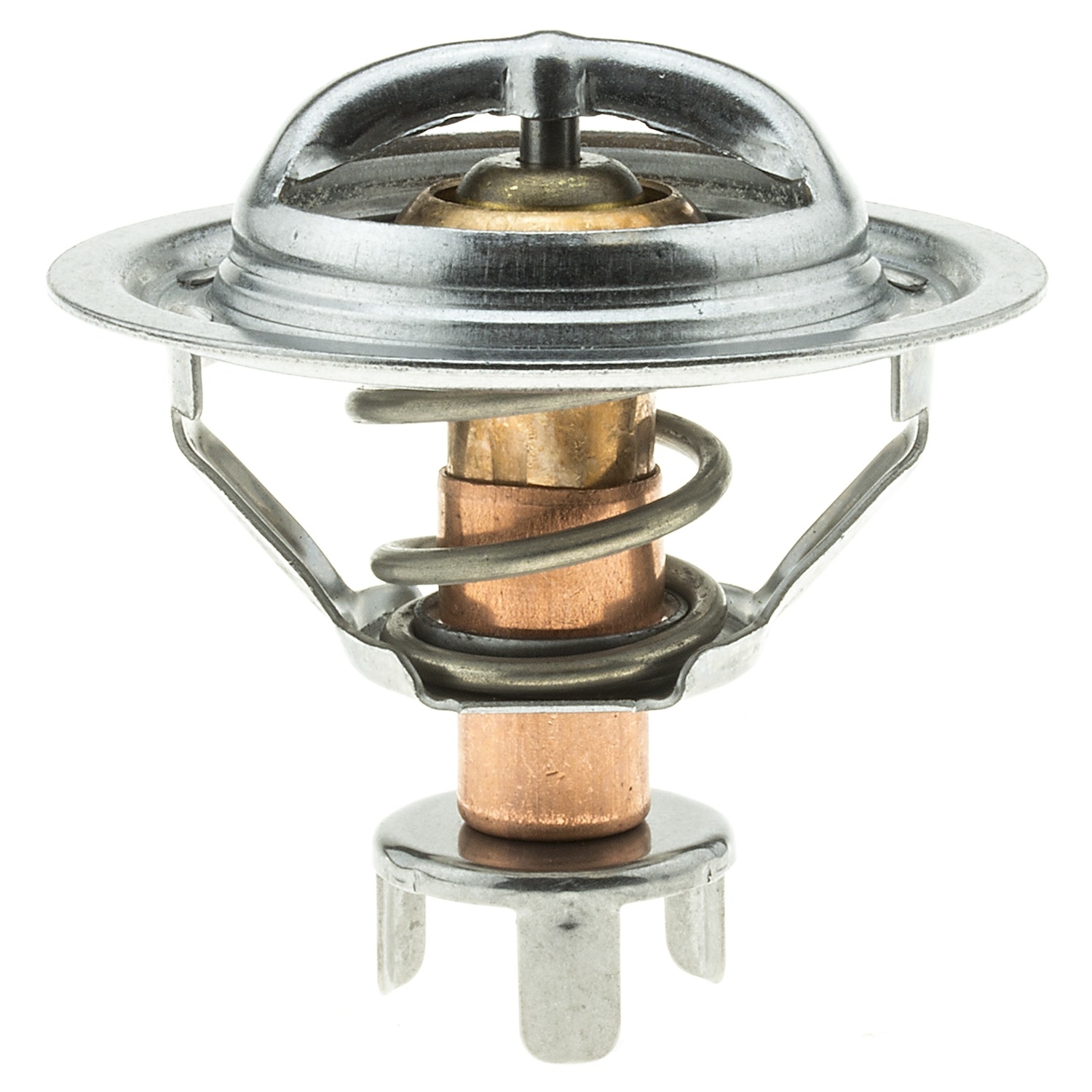 STANT - OE Type Thermostat - STN 13948