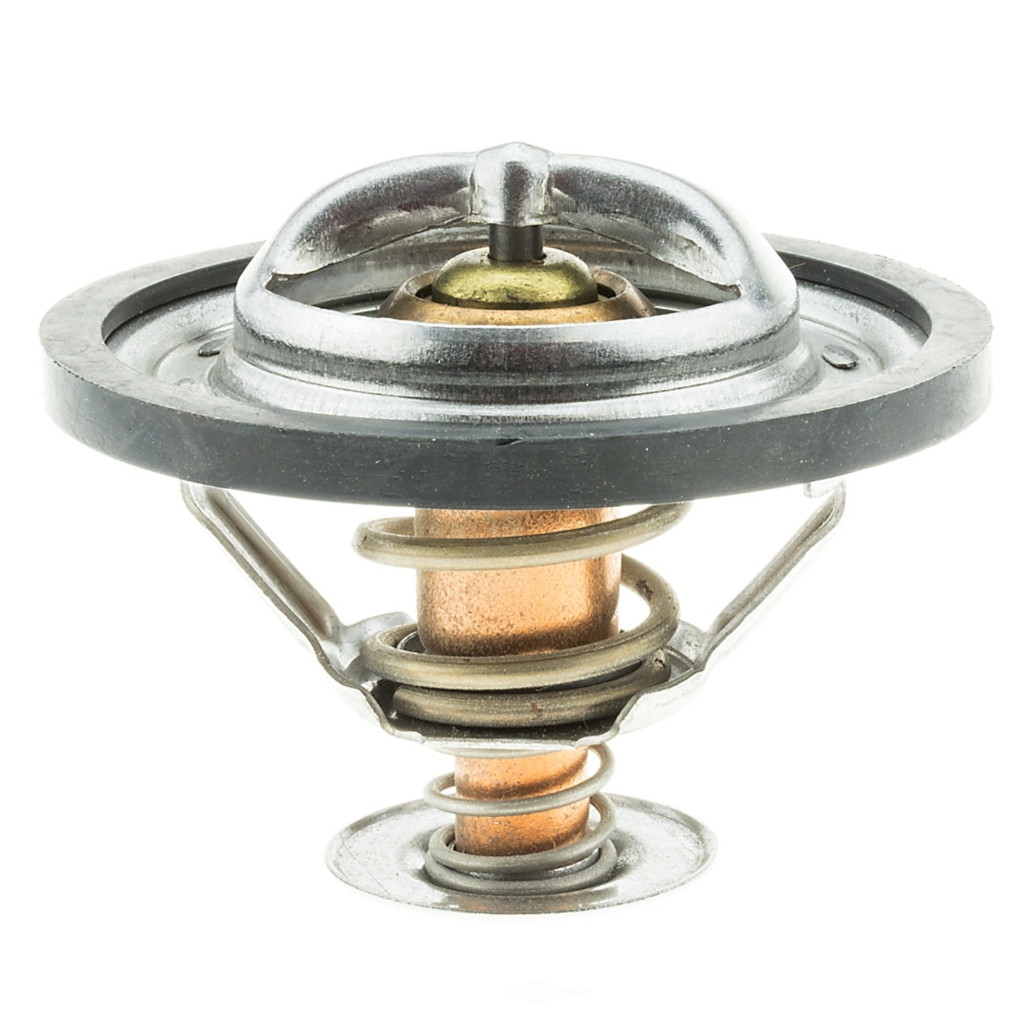 STANT - OE Type Thermostat - STN 14168