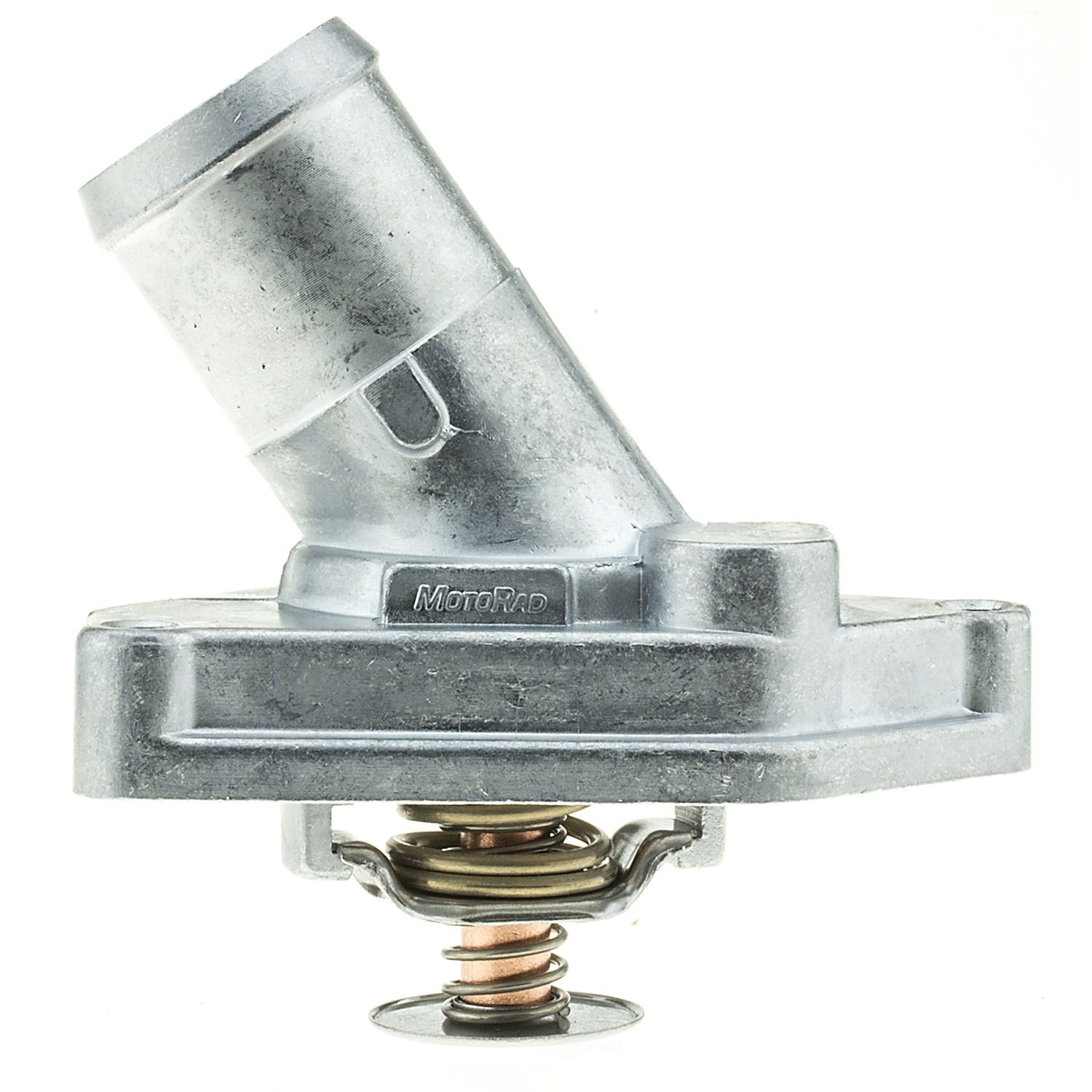 STANT - Integrated Thermostat Housing - STN 14318