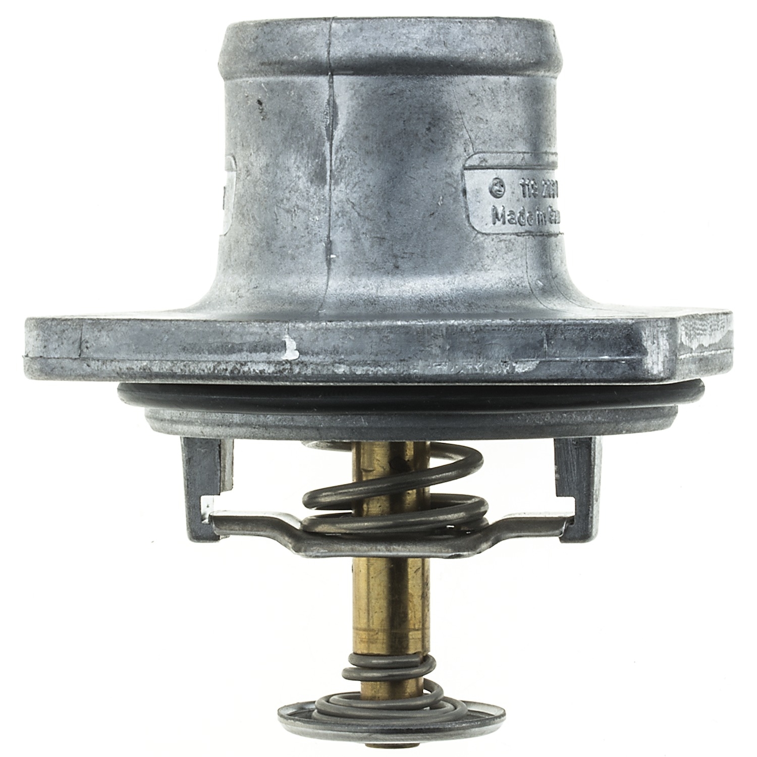 STANT - Integrated Thermostat Housing - STN 14598
