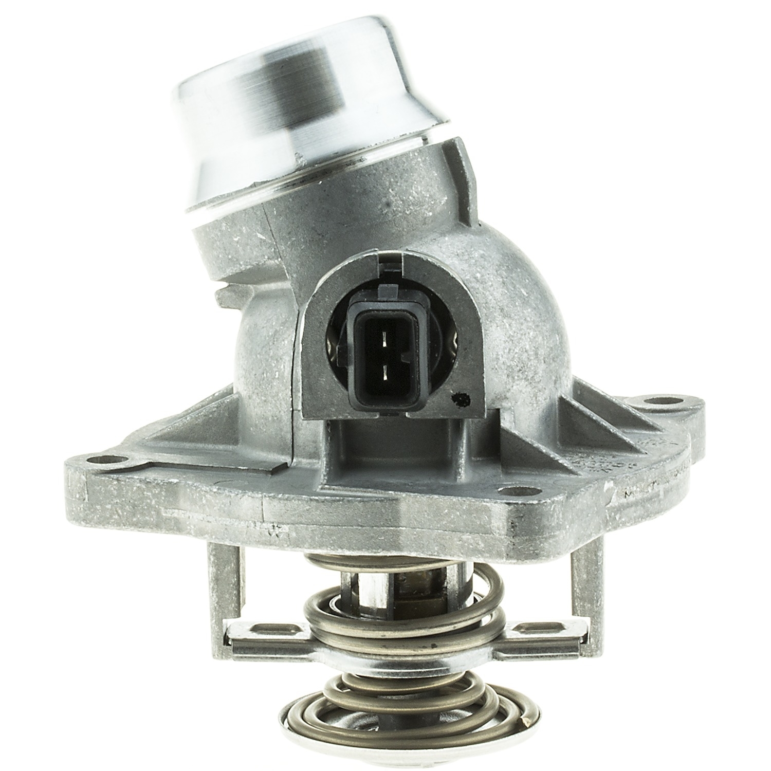 STANT - Integrated Thermostat Housing - STN 14612
