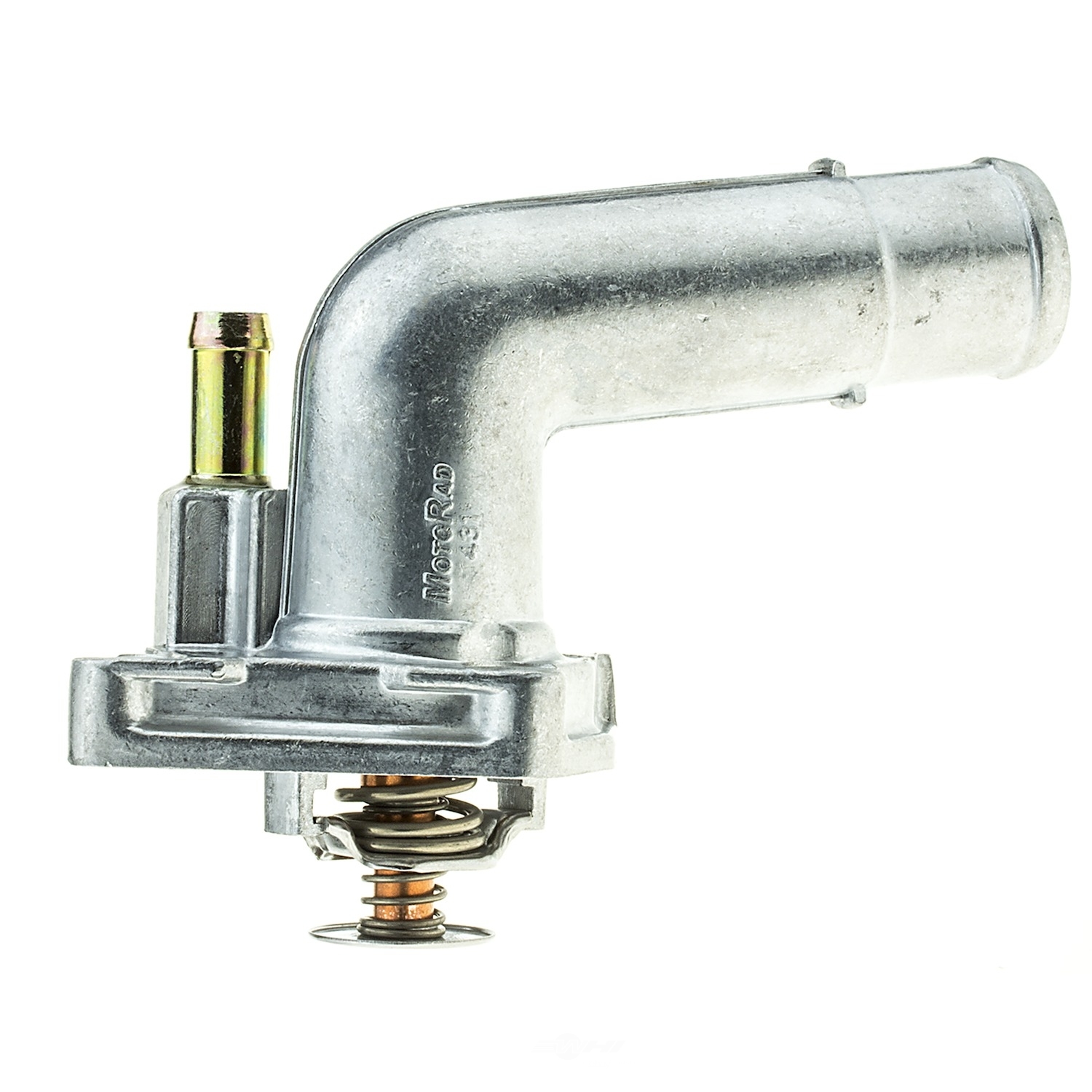 STANT - Integrated Thermostat Housing - STN 14778