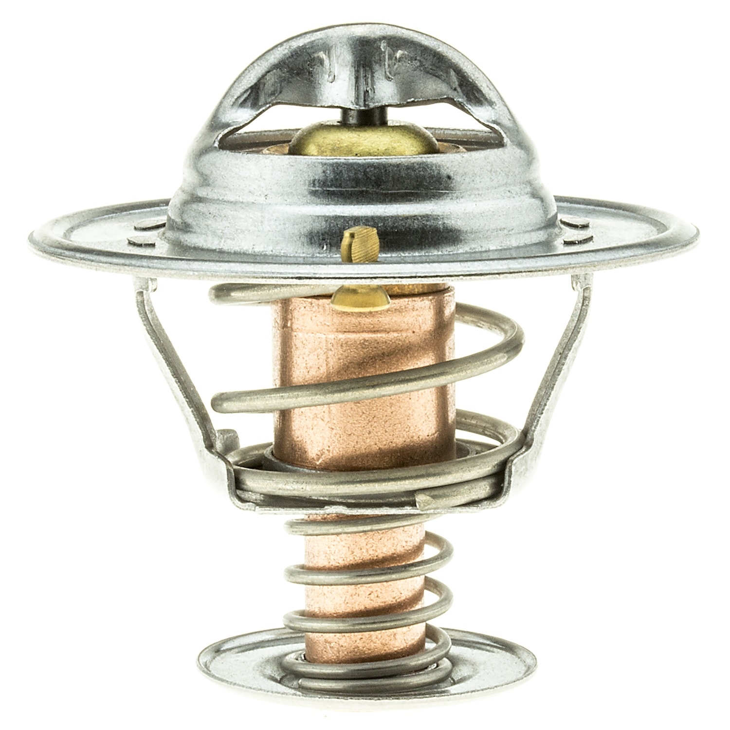 STANT - OE Type Thermostat - STN 14989