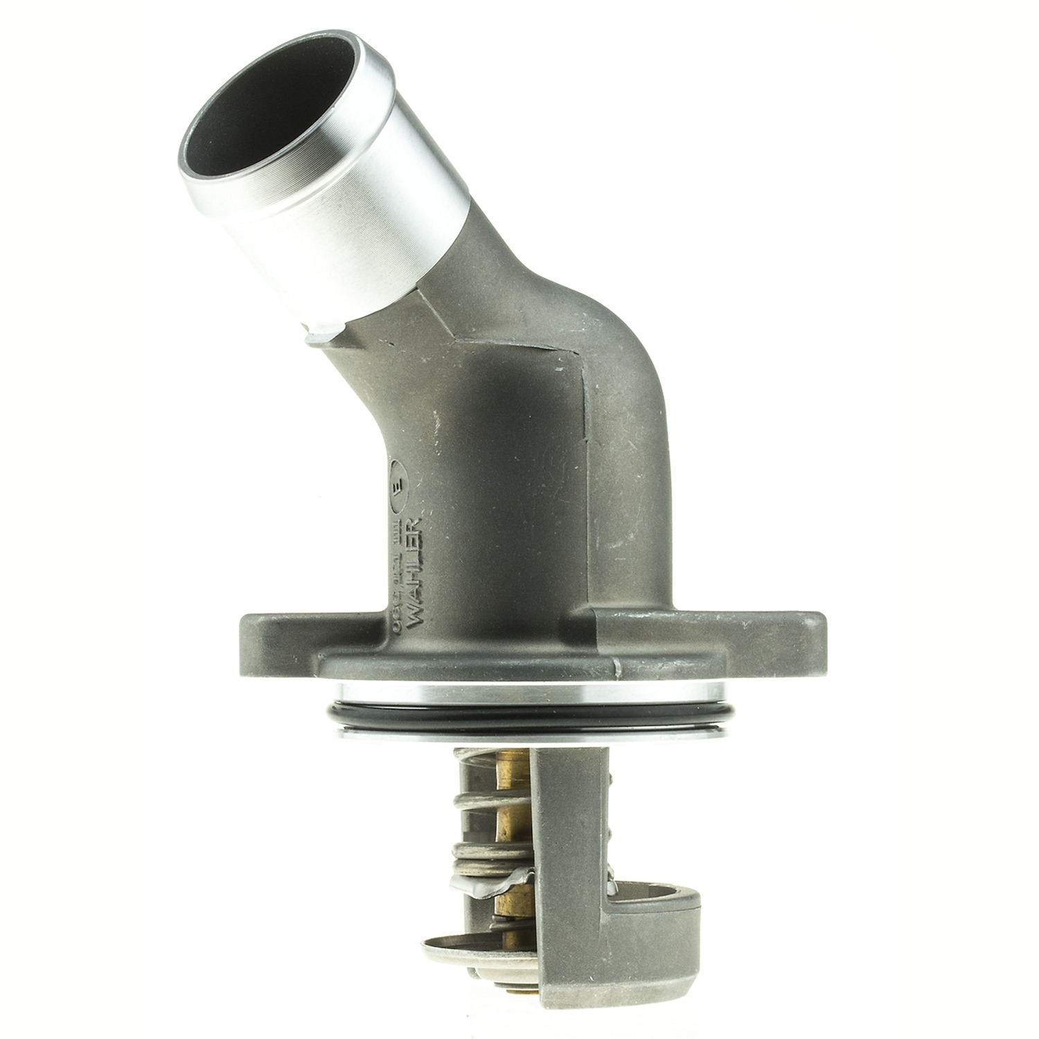 STANT - Integrated Thermostat Housing - STN 15288