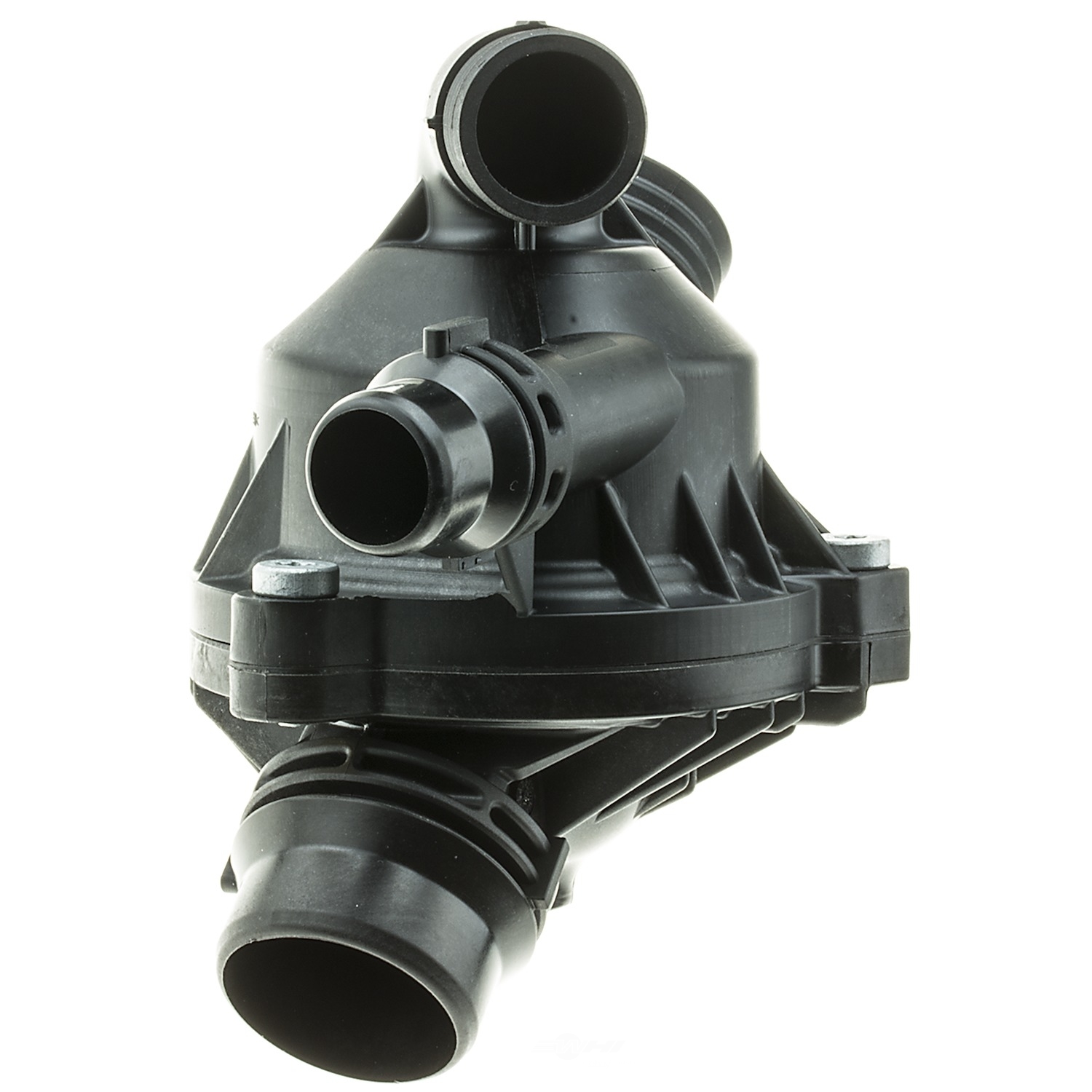 STANT - Integrated Thermostat Housing - STN 15297
