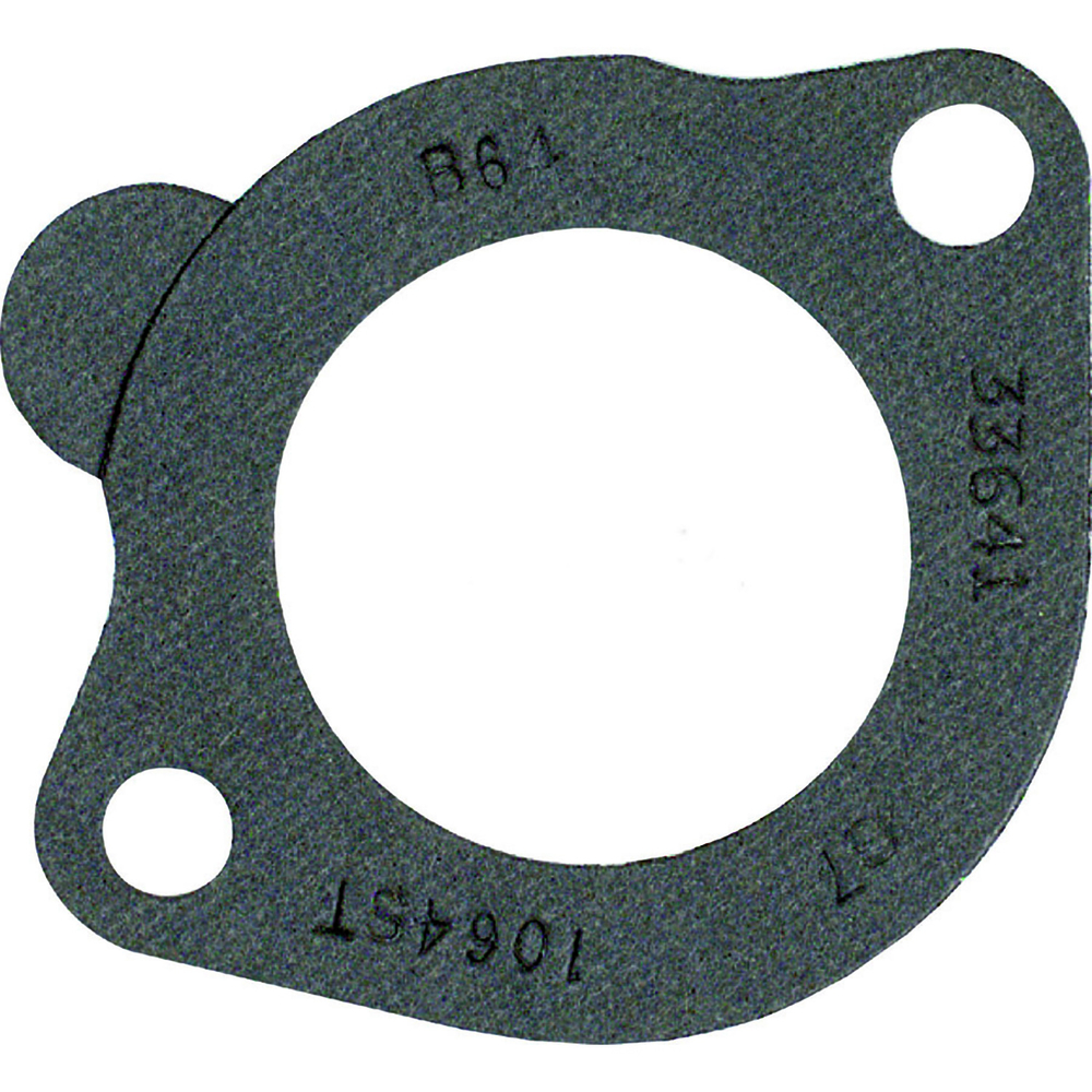 Foto de Empacadura del Termostato del Refrigerante para Ford Mustang 1981 Marca STANT N�mero de Parte 27164