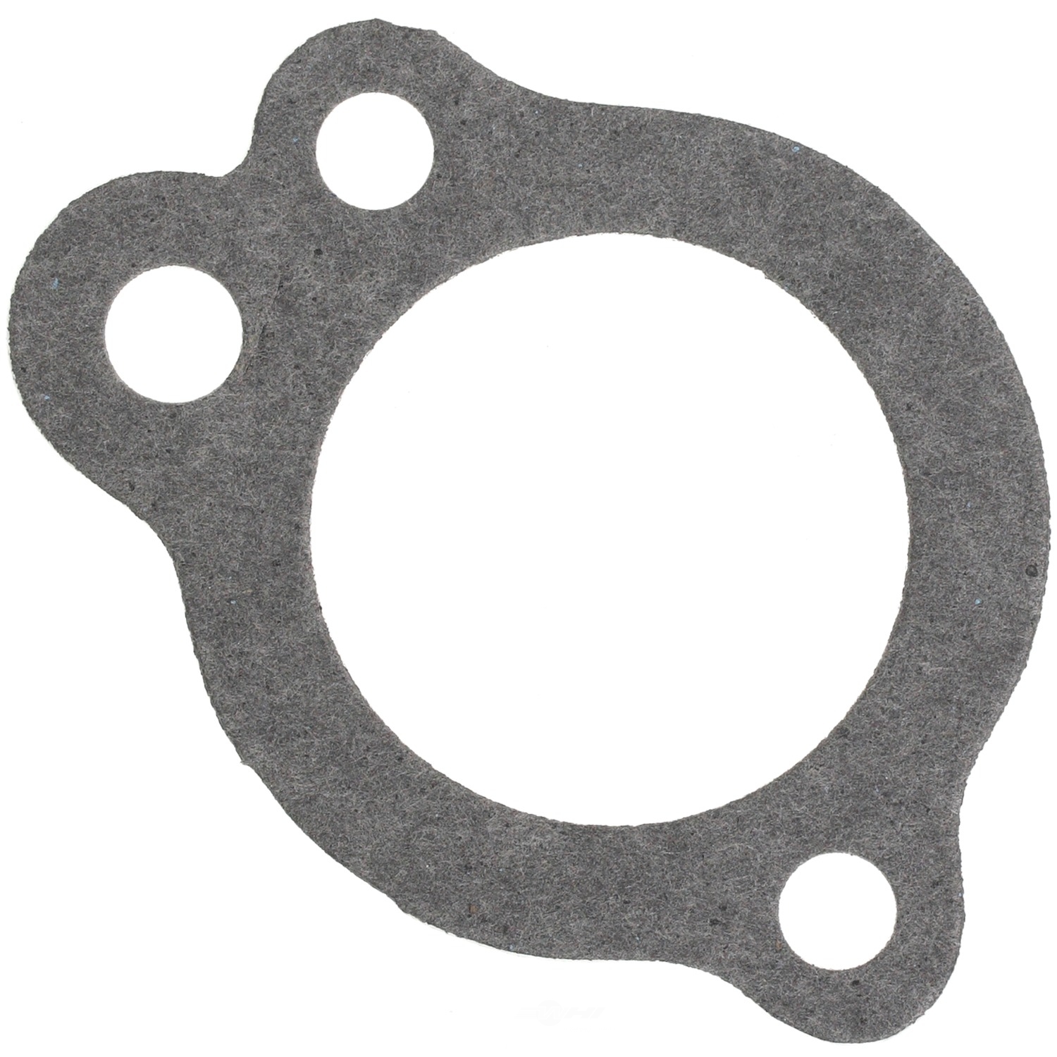 STANT - Thermostat Gasket(1 Pack) - STN 27132