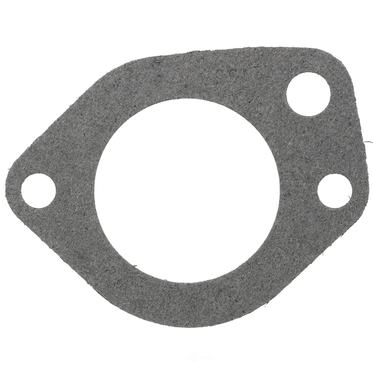STANT - Thermostat Gasket(1 Pack) - STN 27135