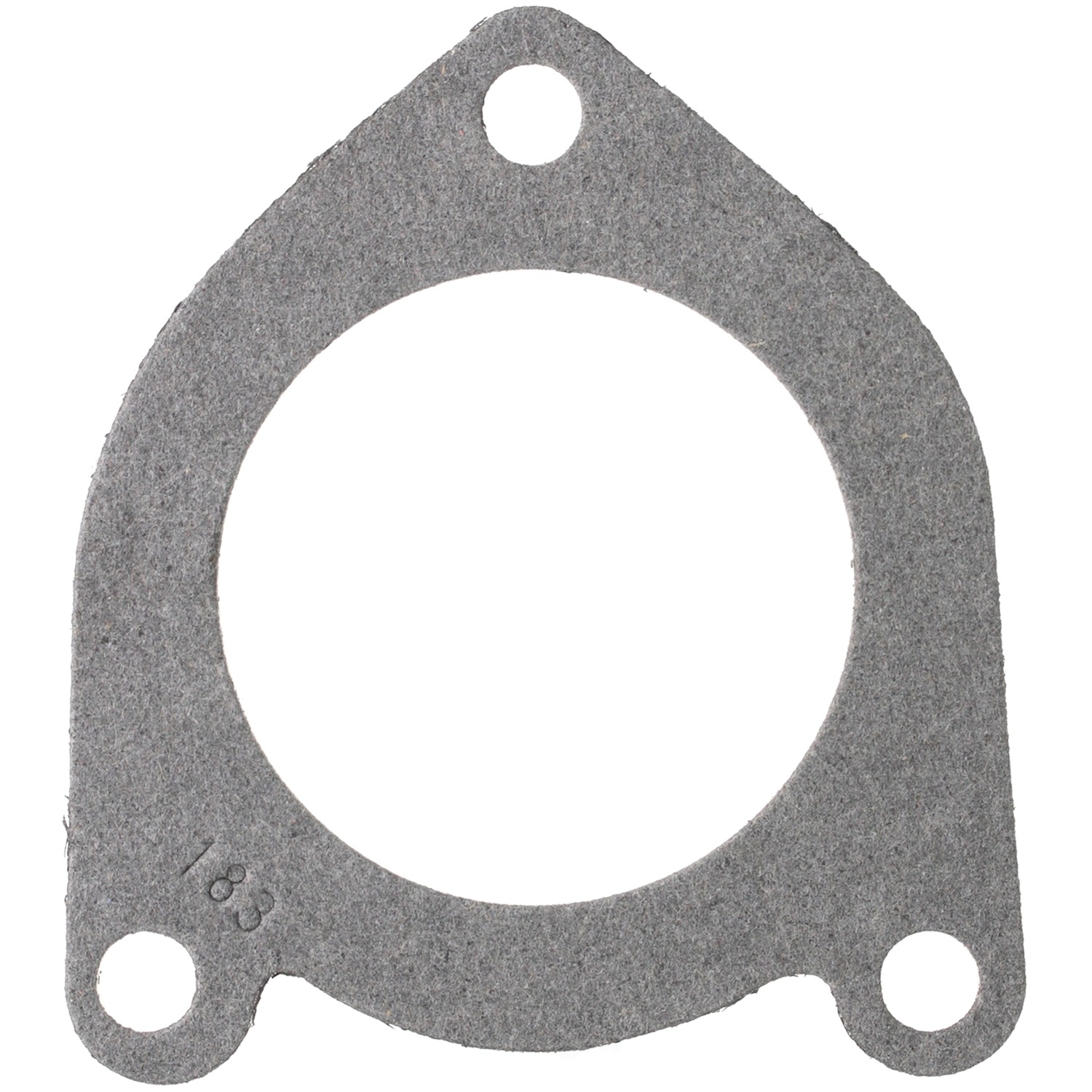STANT - Thermostat Gasket(1 Pack) - STN 27183