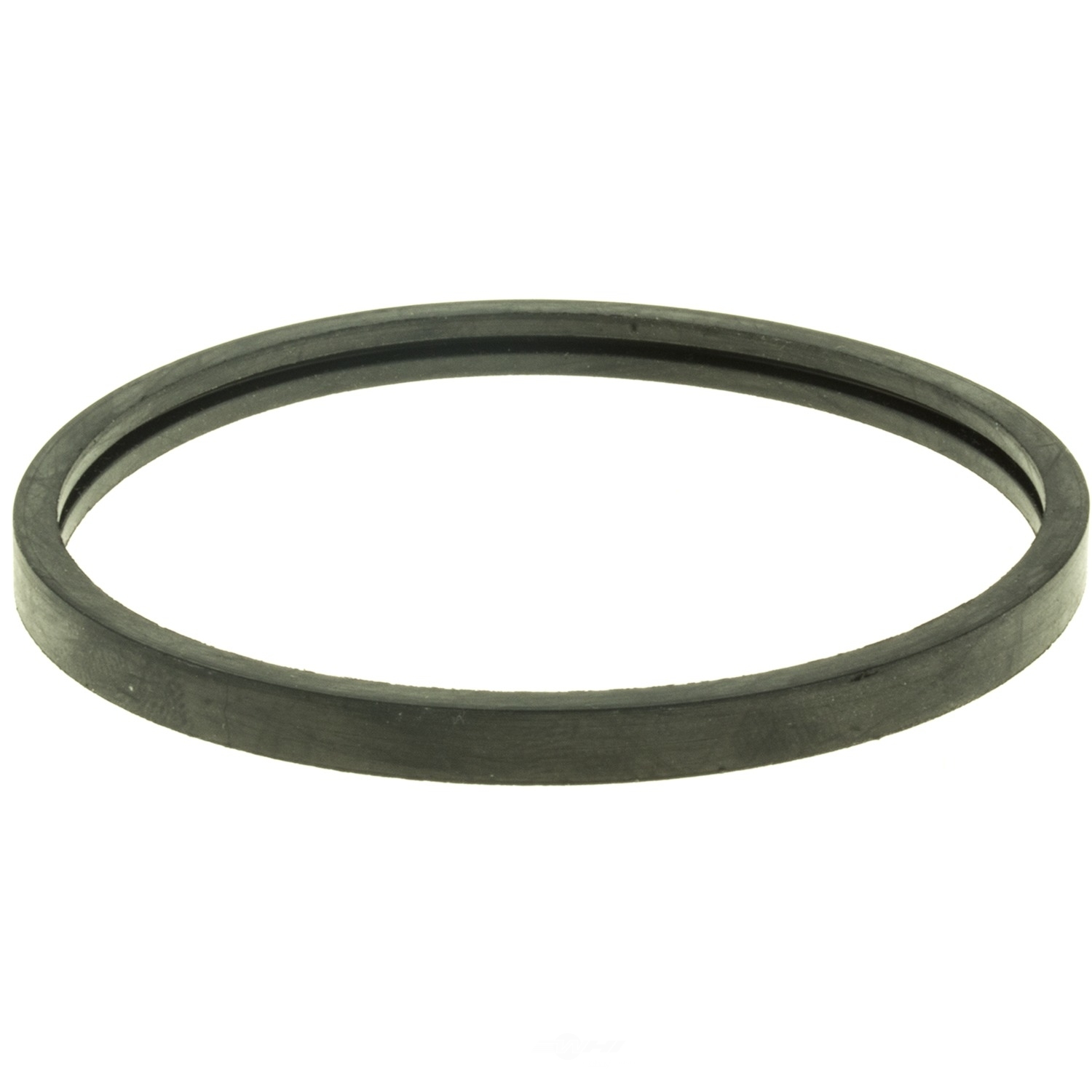 STANT - Thermostat Seal - STN 27266
