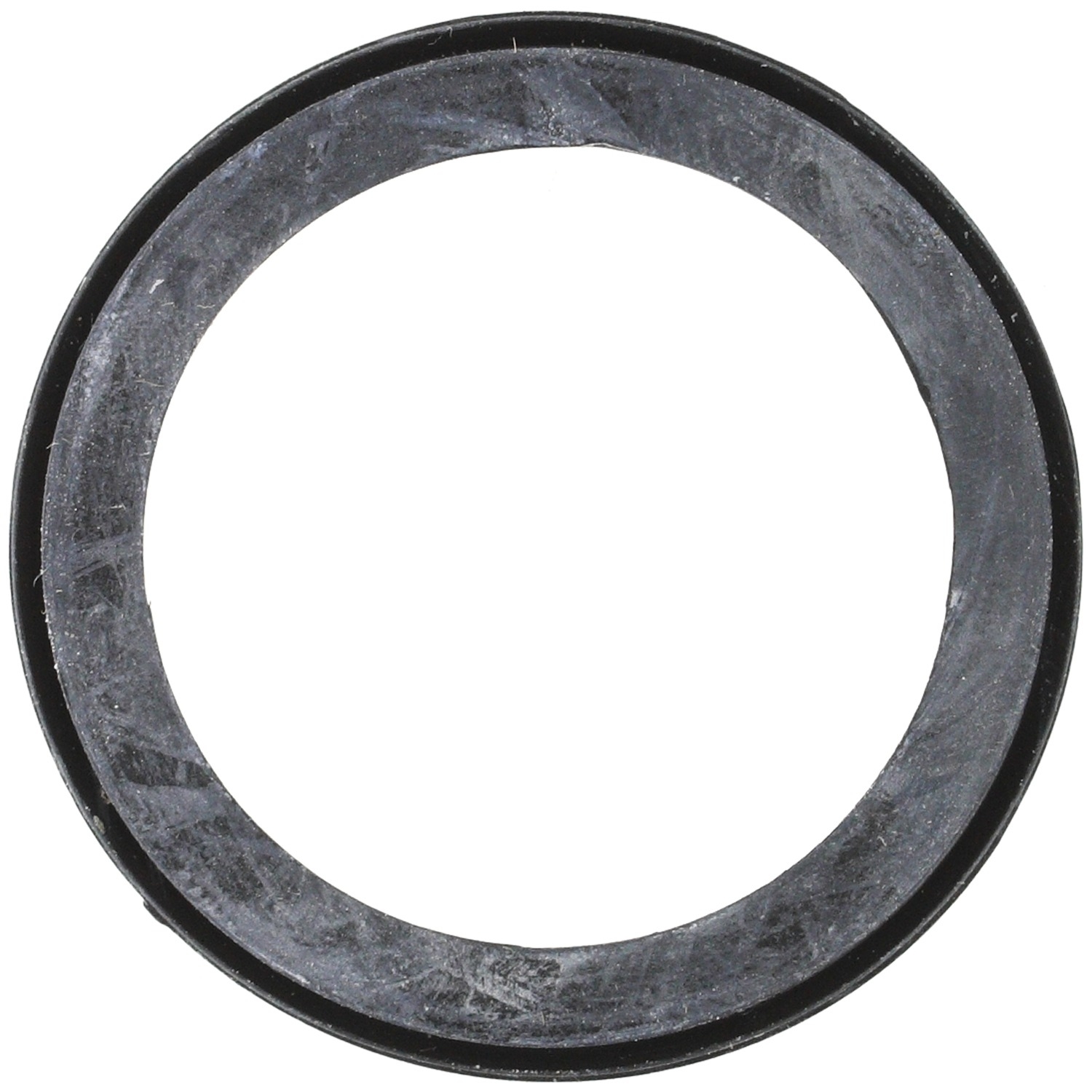 STANT - Thermostat Seal - STN 27272