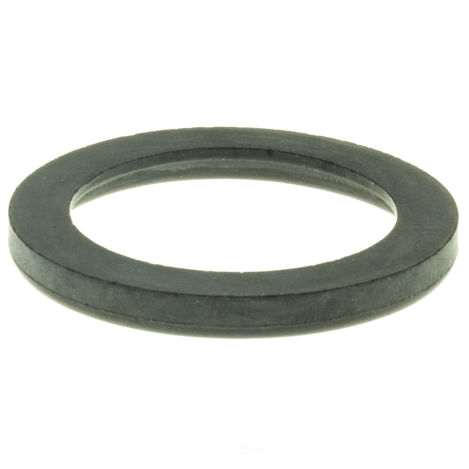 STANT - Thermostat Seal - STN 27277