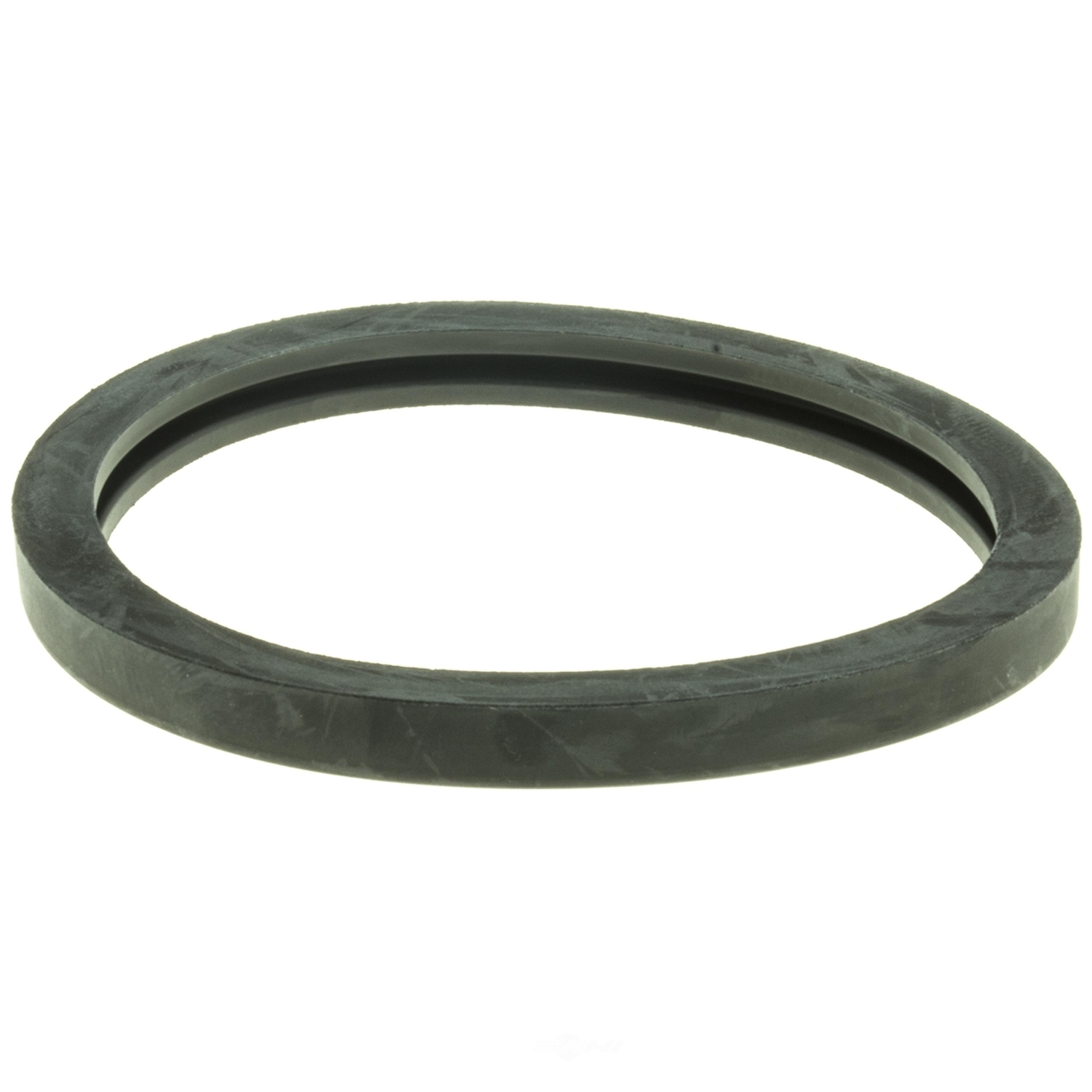 STANT - Thermostat Seal - STN 27278