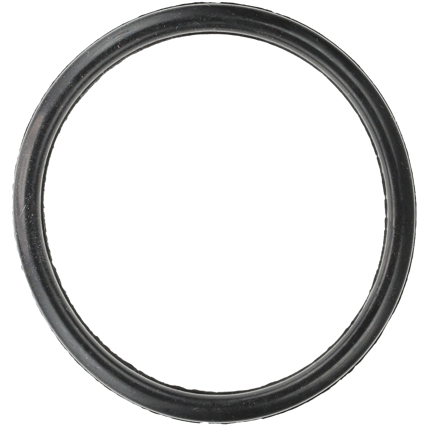 STANT - Thermostat Seal - STN 27280