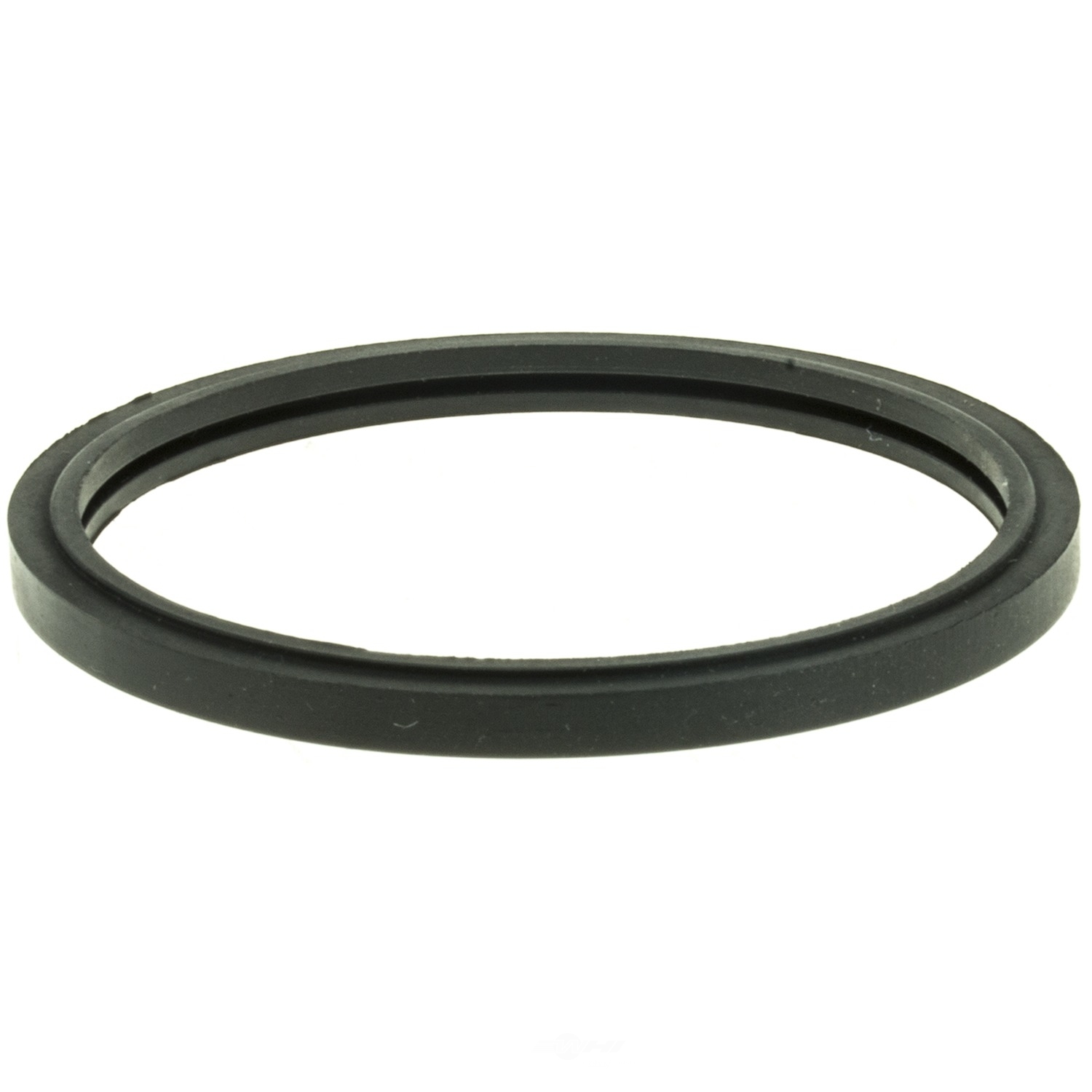 STANT - Thermostat Seal - STN 27282