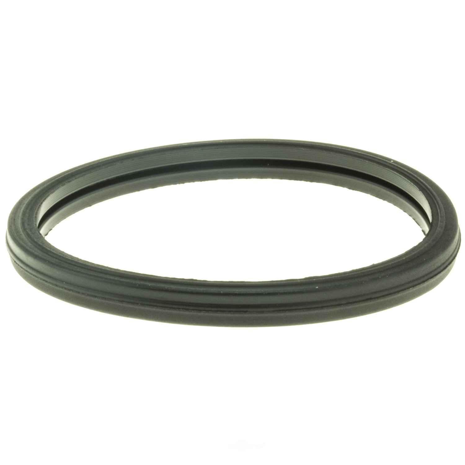 STANT - Thermostat Seal - STN 27286