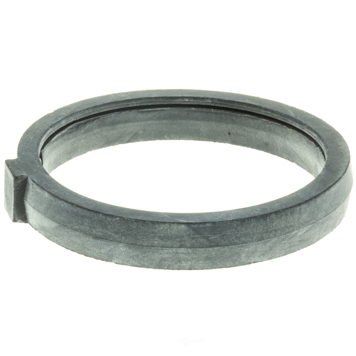 STANT - Thermostat Seal - STN 27288