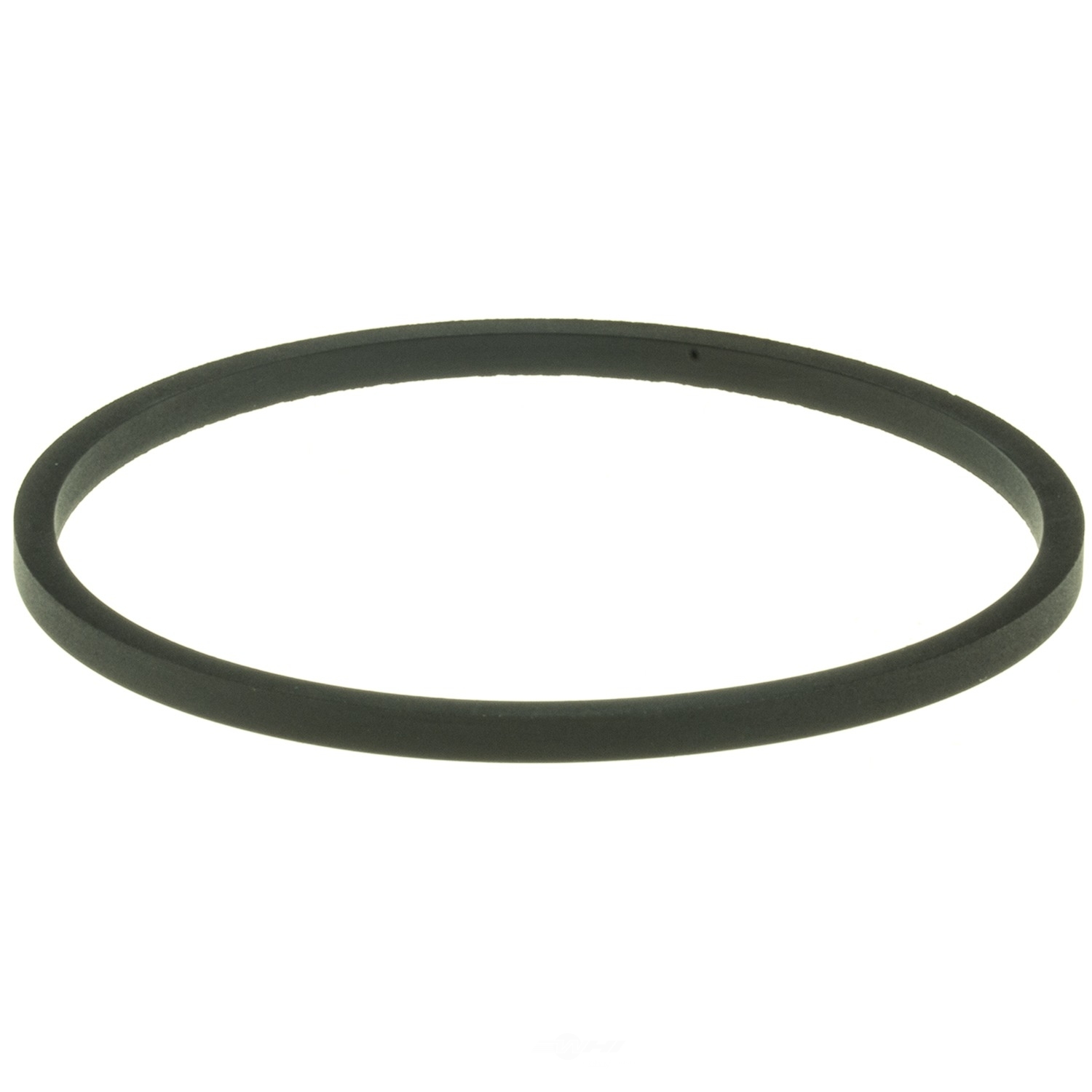 STANT - Thermostat Seal - STN 27289