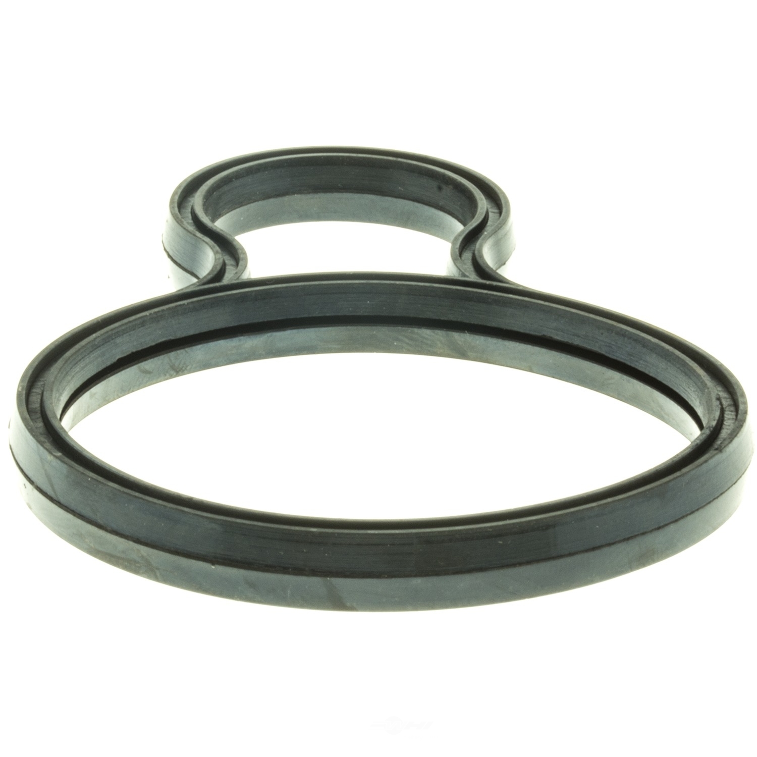 STANT - Thermostat Seal - STN 27293