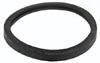 STANT - Thermostat Seal - STN 27297