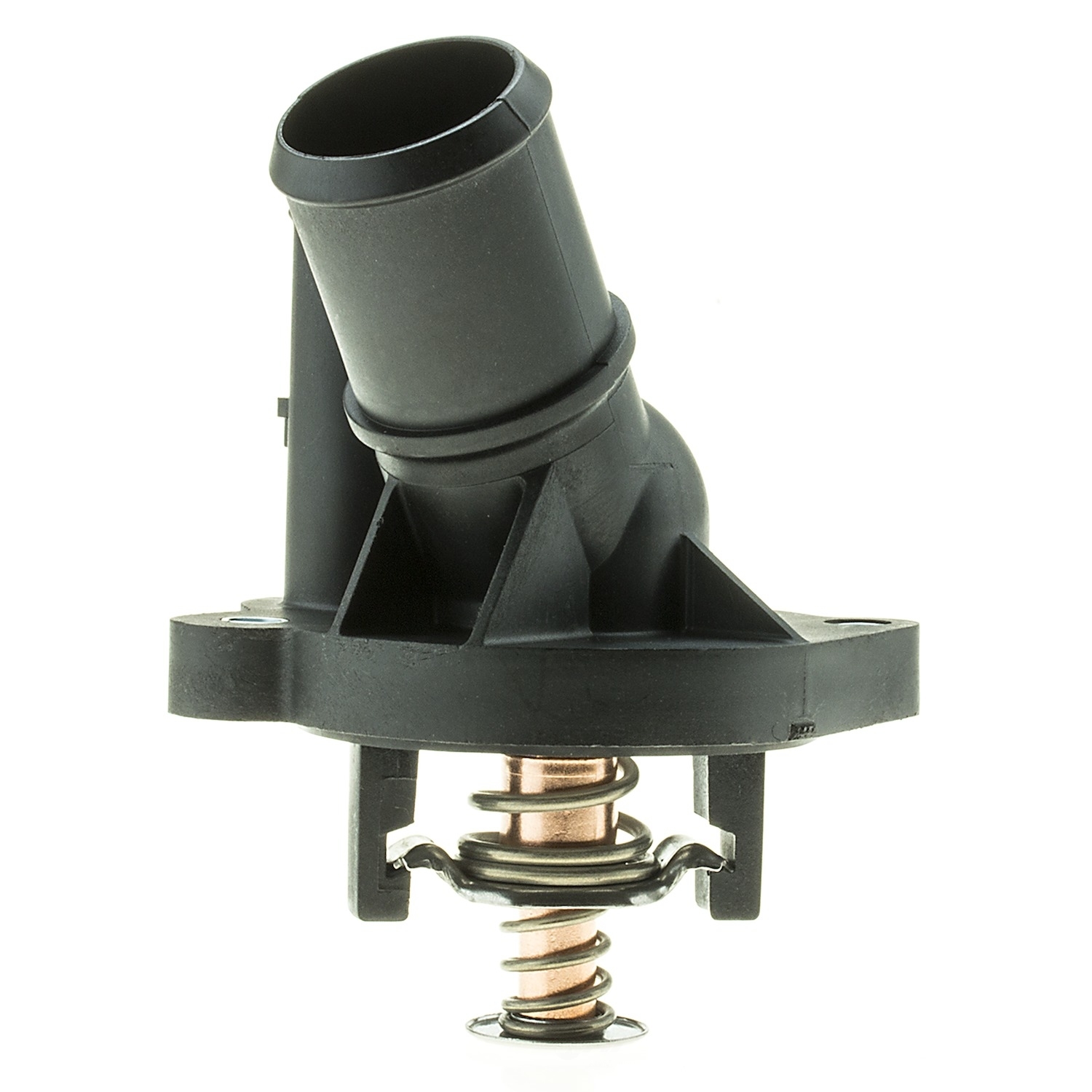 STANT - Integrated Thermostat Housing - STN 48689