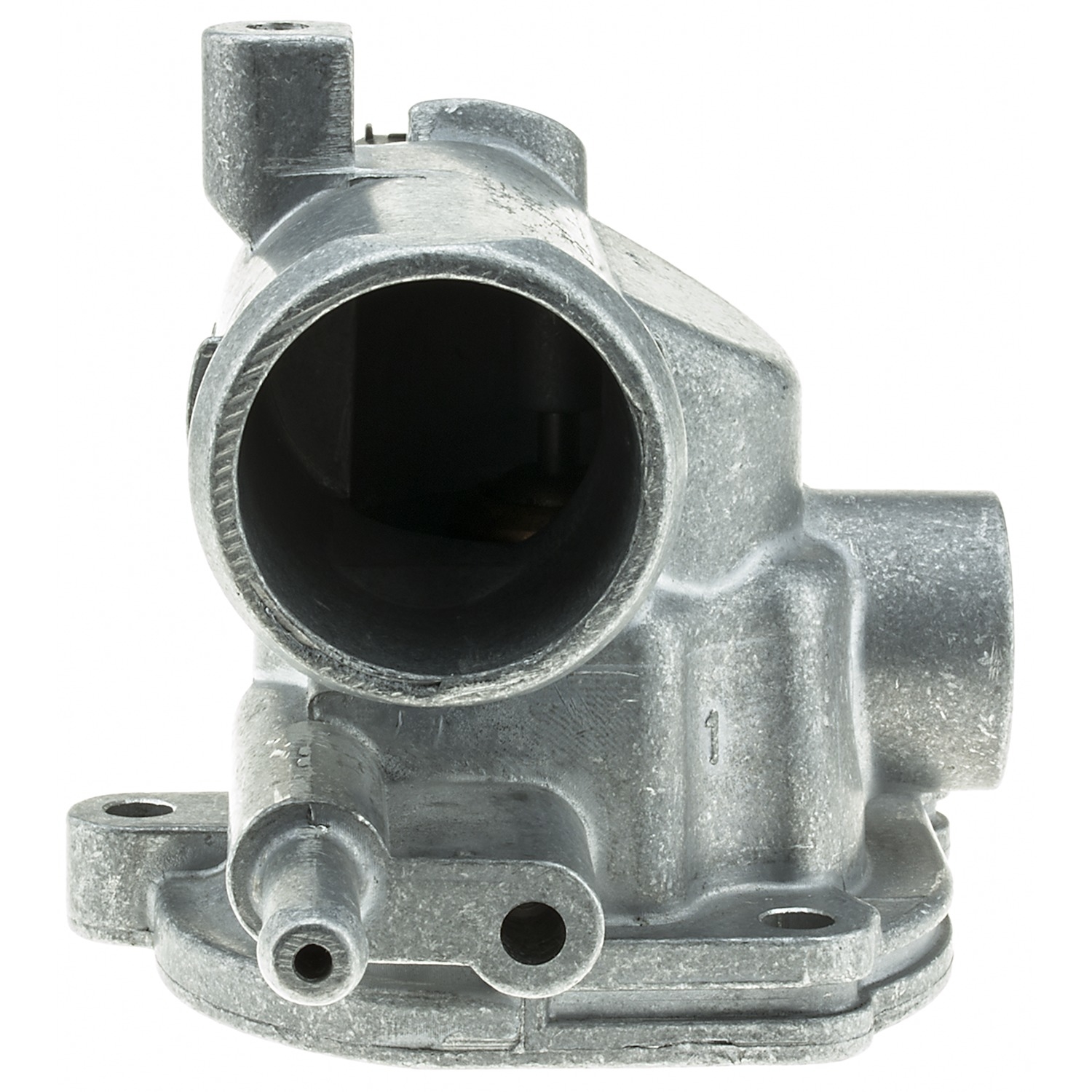 STANT - Integrated Thermostat Housing - STN 49258