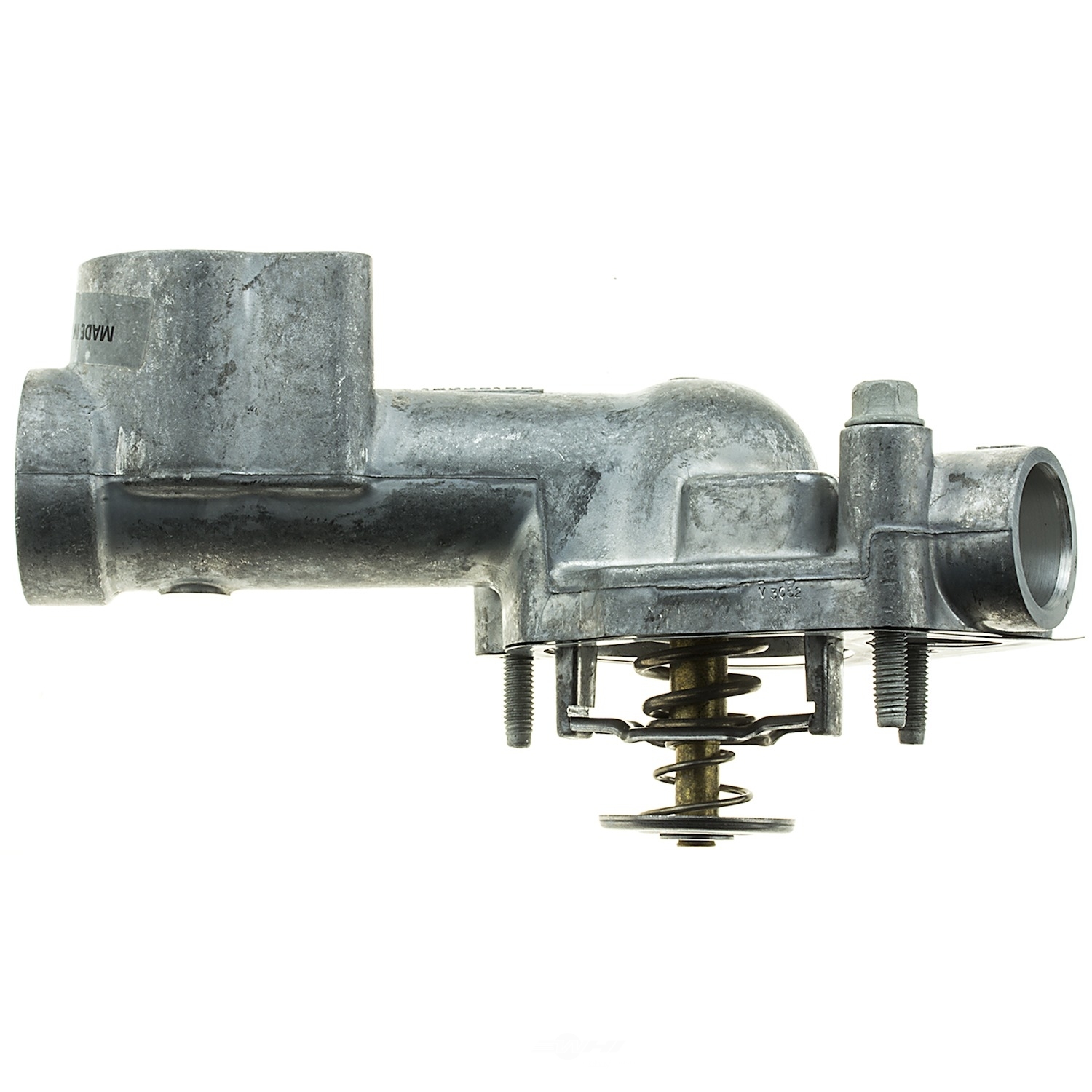 STANT - Integrated Thermostat Housing - STN 49288