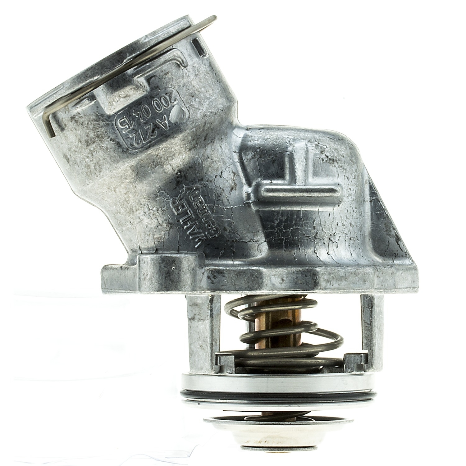STANT - Integrated Thermostat Housing - STN 49382