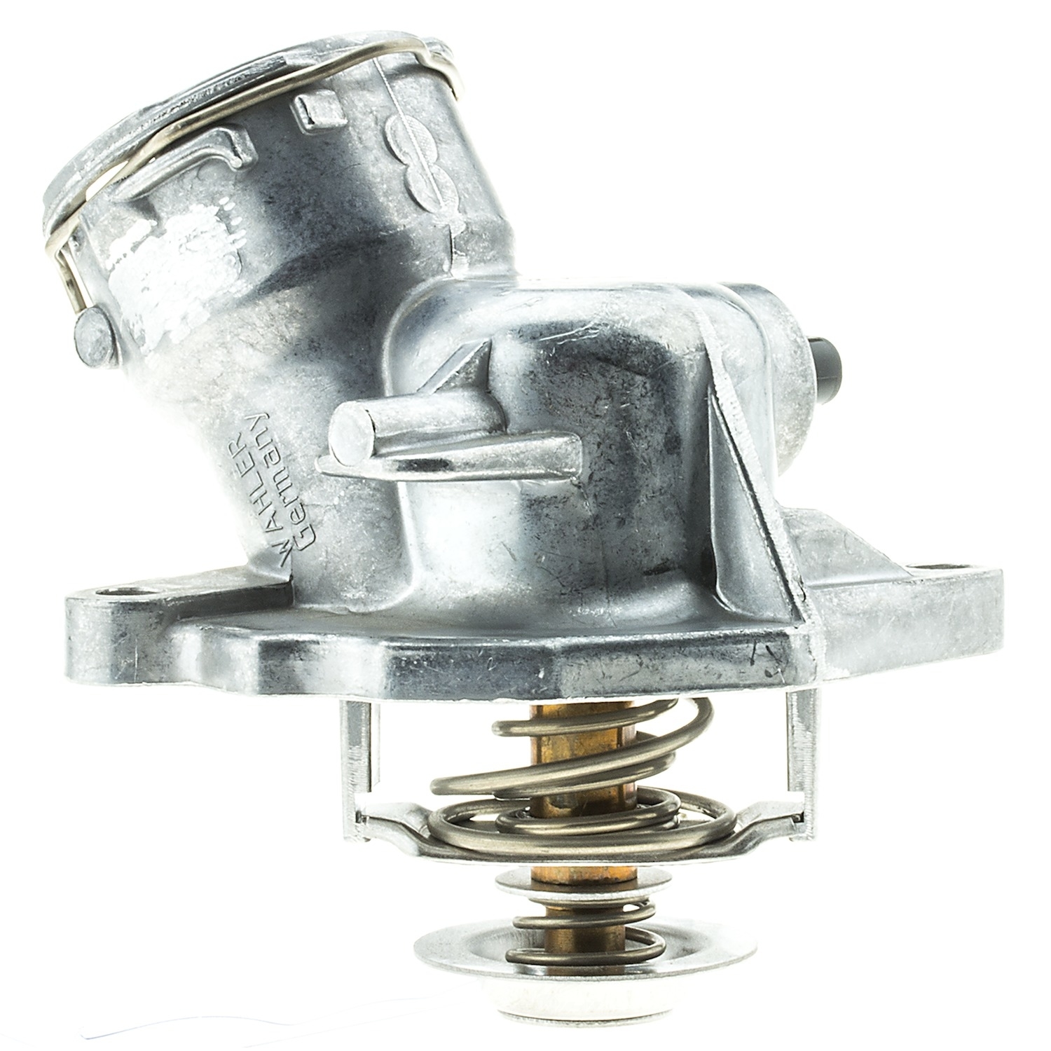 STANT - Integrated Thermostat Housing - STN 49452