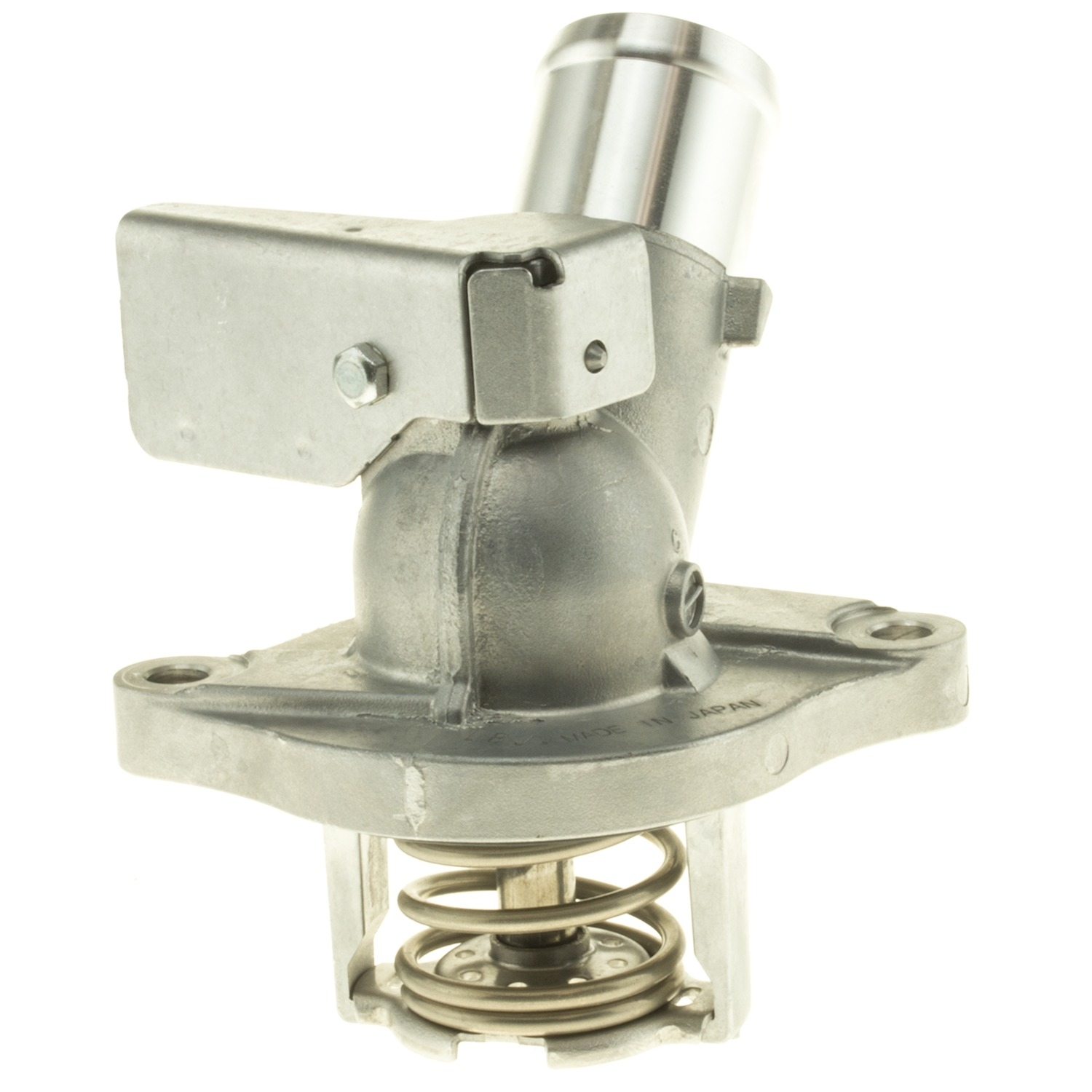 STANT - Integrated Thermostat Housing - STN 49742