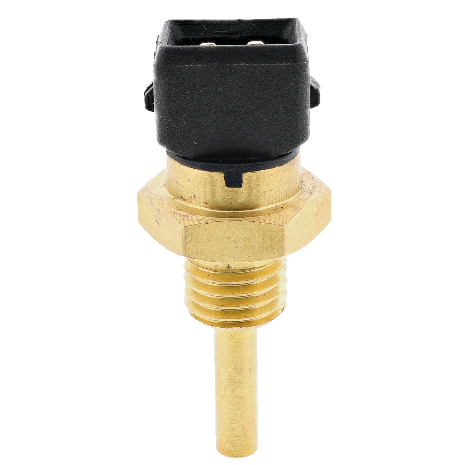 Foto de Sensor de temperatura de Refrigerante del motor para Nissan 720 1985 Marca STANT Número de Parte 74150