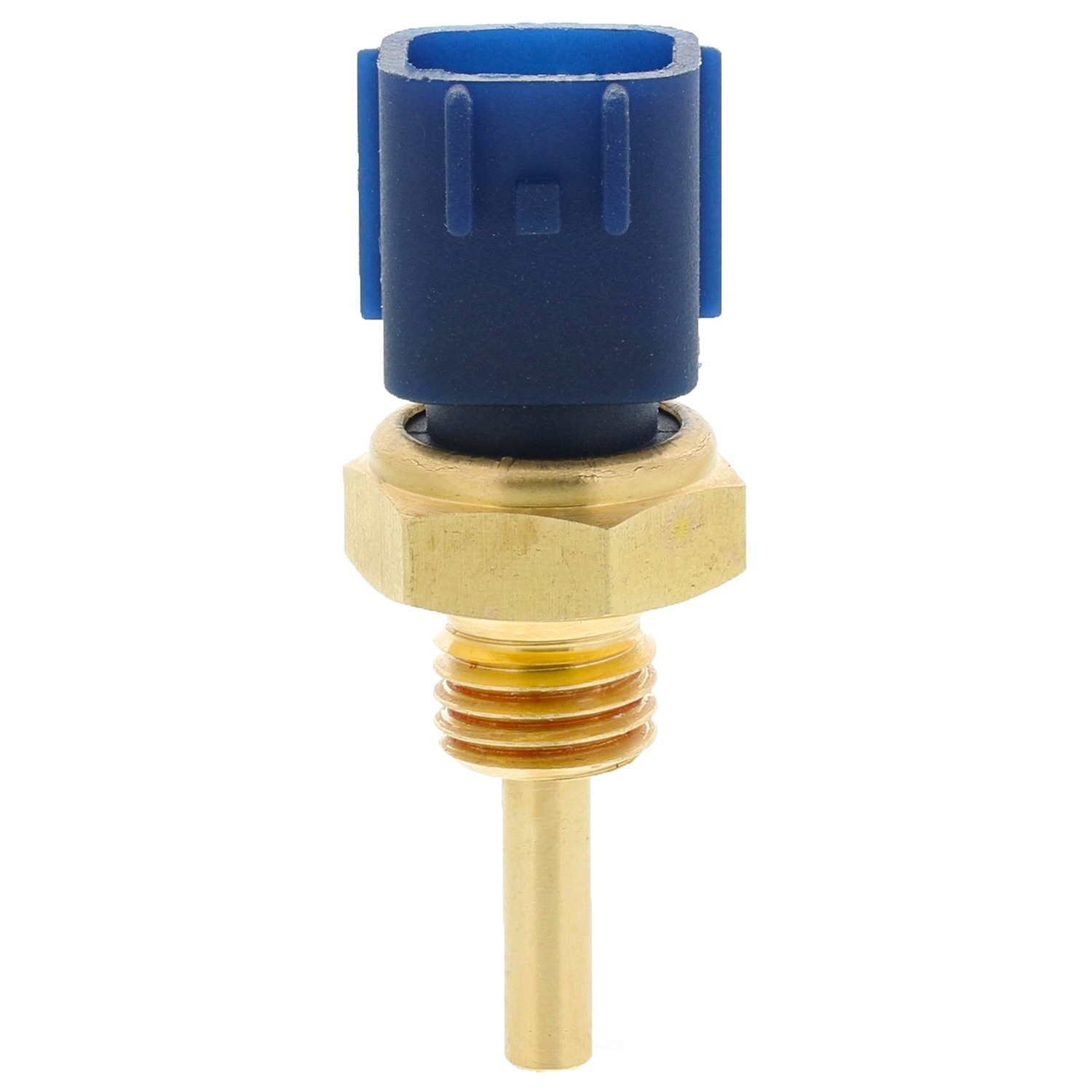 Foto de Sensor de temperatura de Refrigerante del motor para Nissan Sentra 2013 Marca STANT Número de Parte 74165