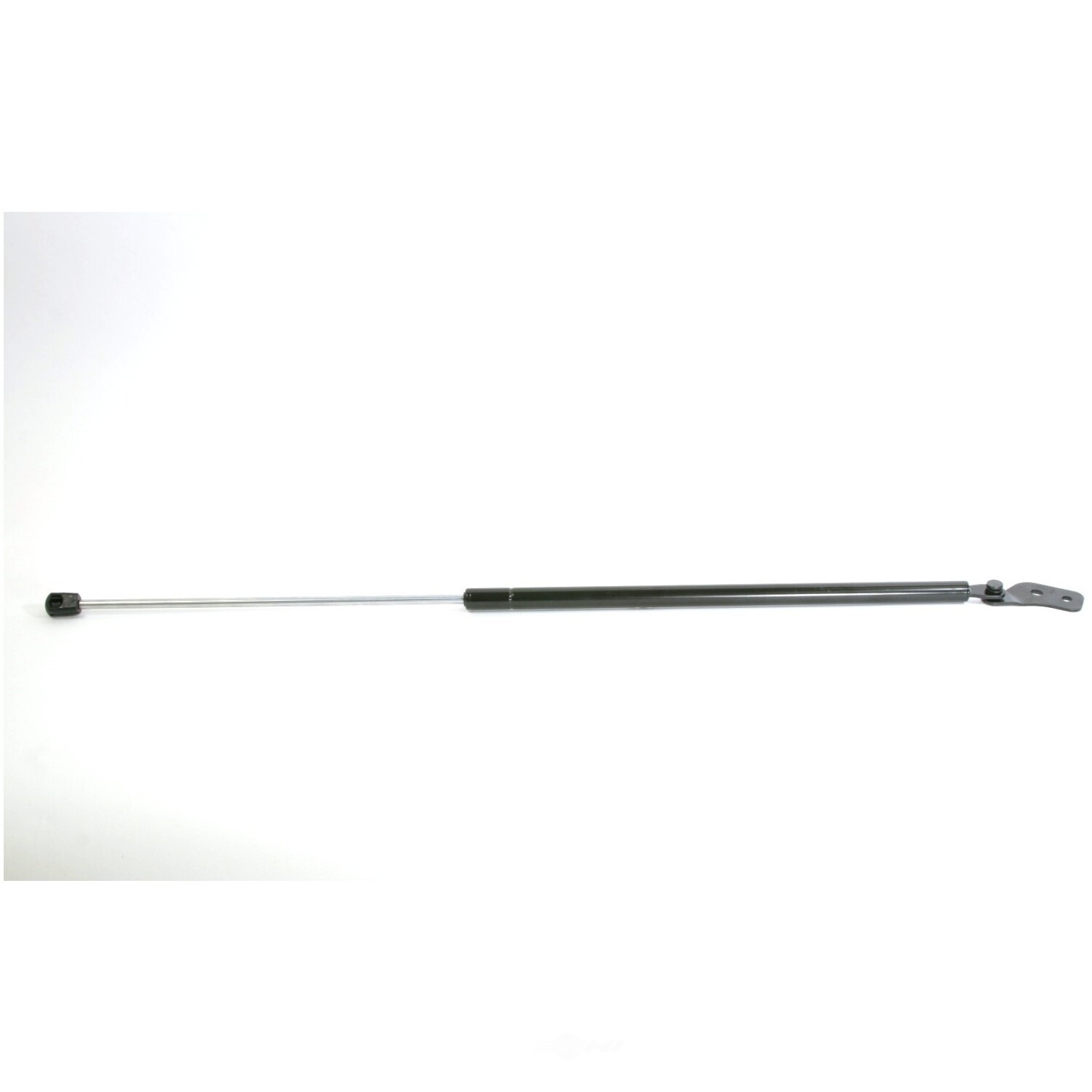 STRONG ARM - Liftgate Lift Support - STR - 6517l