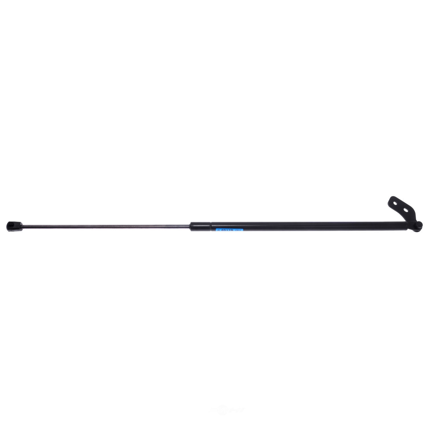 STRONG ARM - Liftgate Lift Support - STR - 6517r