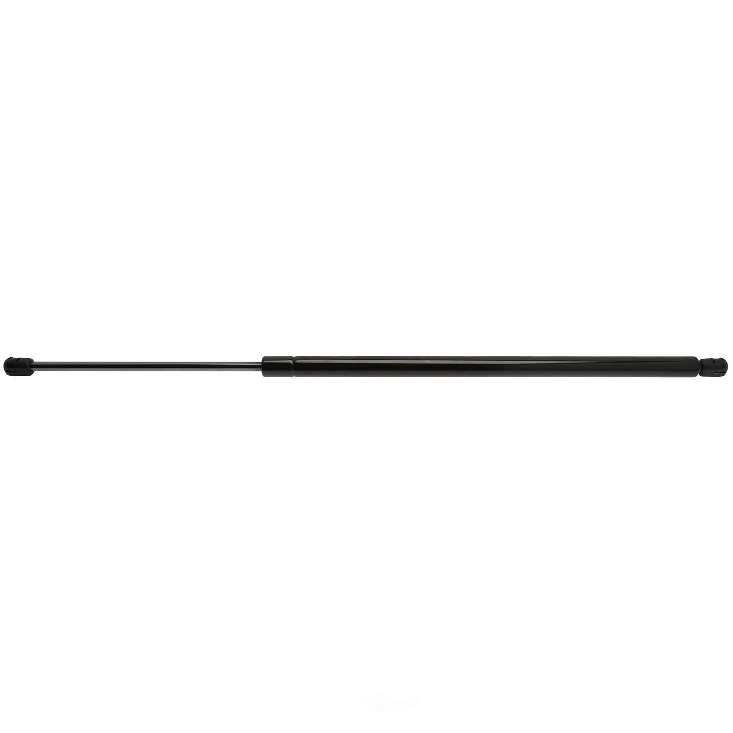 STRONG ARM - Liftgate Lift Support - STR - 4304