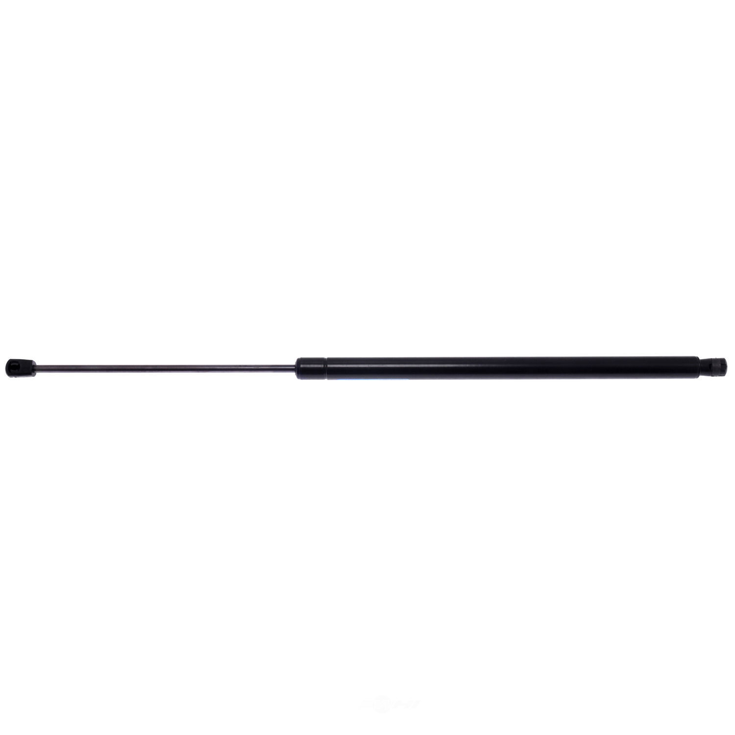 STRONG ARM - Tailgate Lift Support - STR - 4981