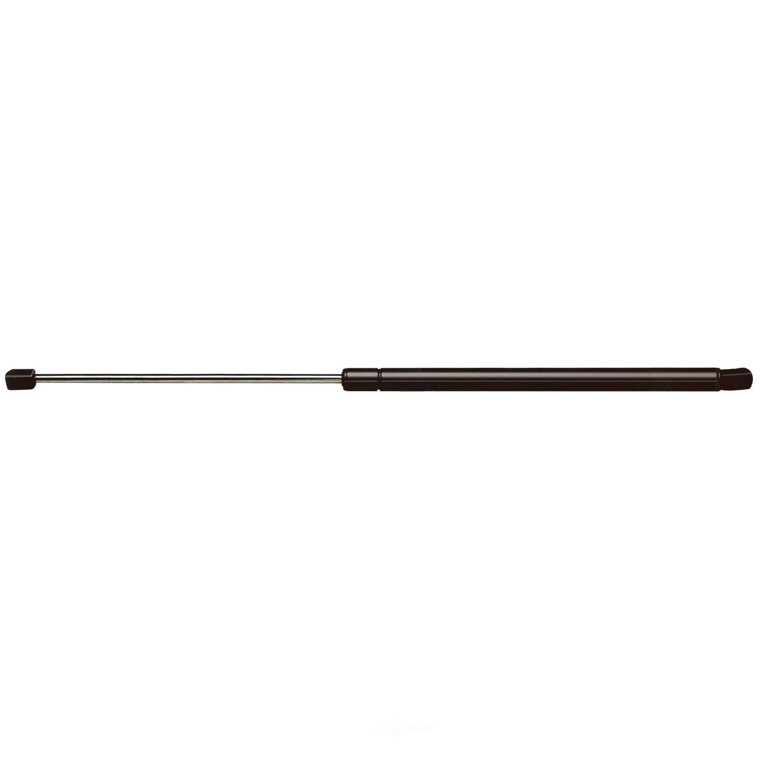 STRONG ARM - Hood Lift Support - STR - 6738