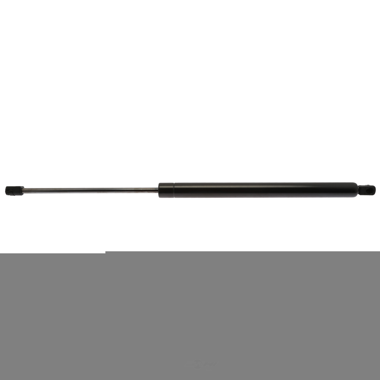 STRONG ARM - Liftgate Lift Support - STR - 4203