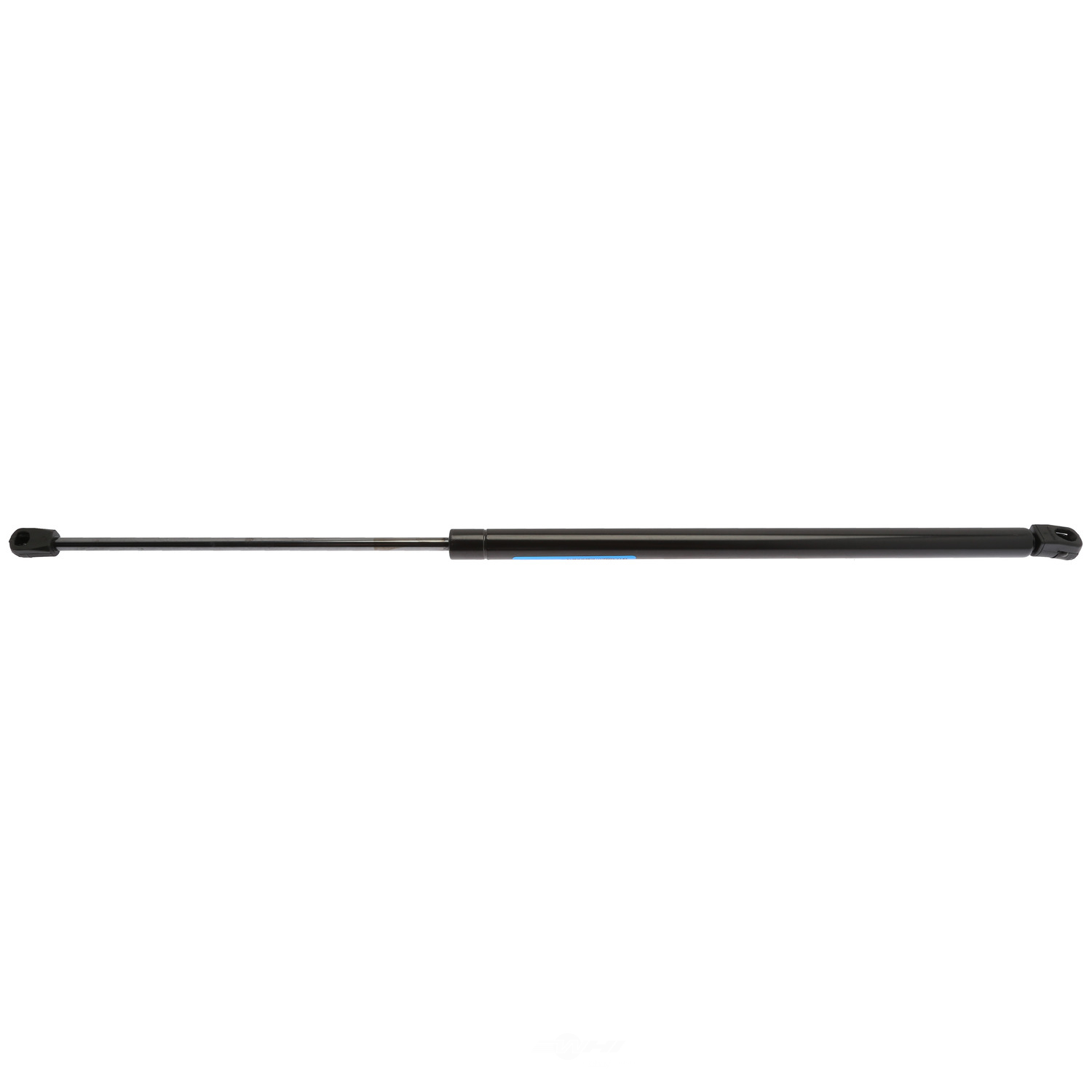 STRONG ARM - Tailgate Lift Support - STR - 4205