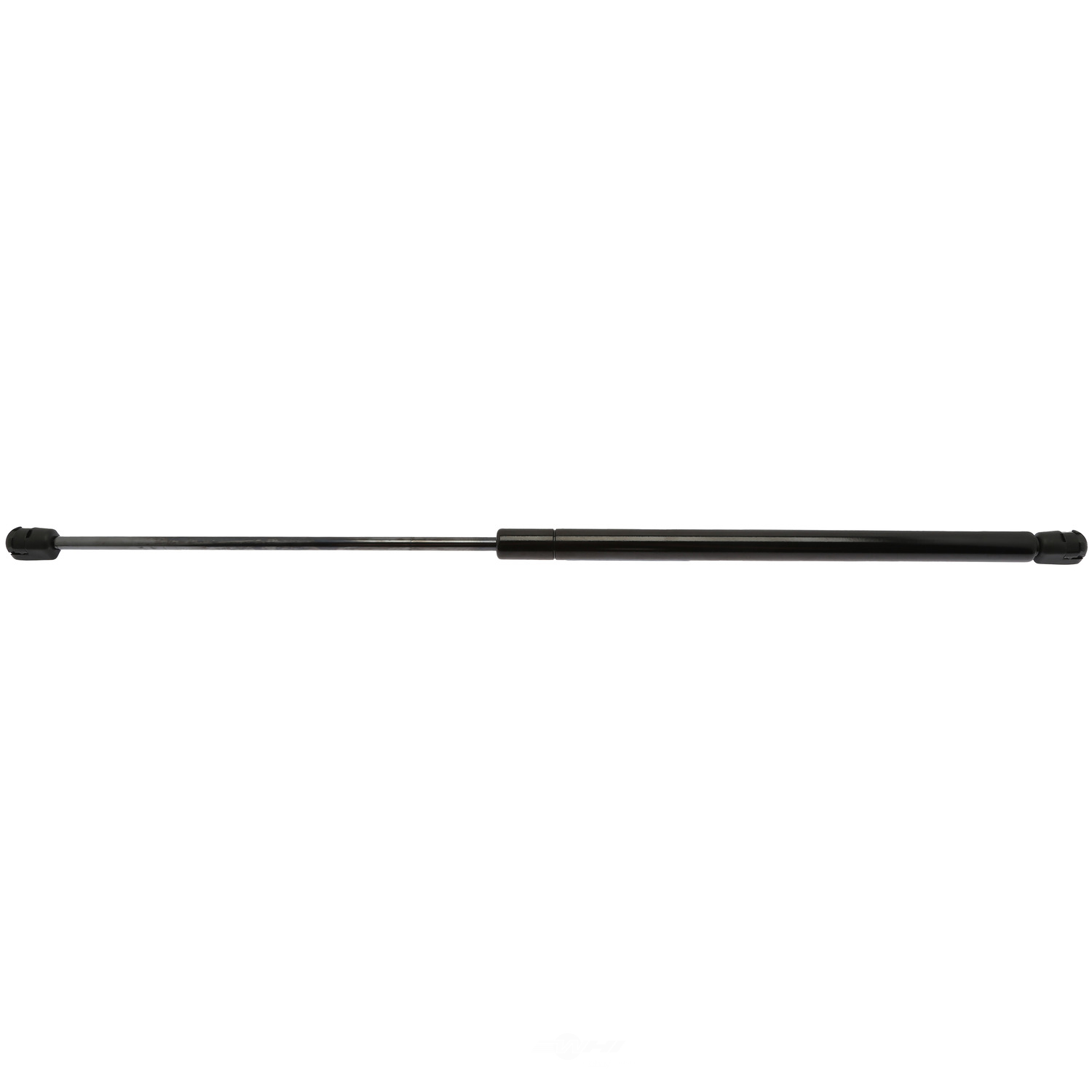 STRONG ARM - Liftgate Lift Support - STR 4351