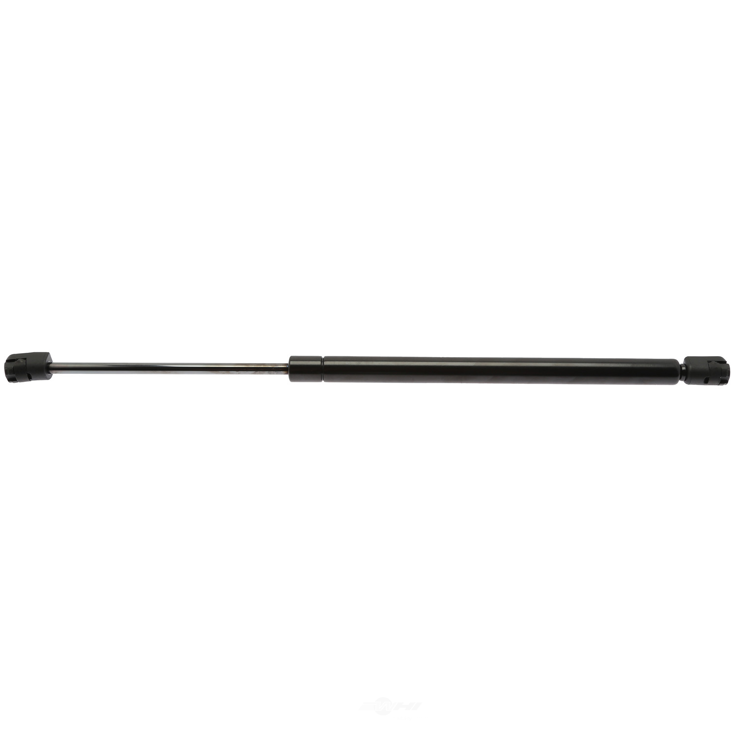STRONG ARM - Back Glass Lift Support - STR 4369