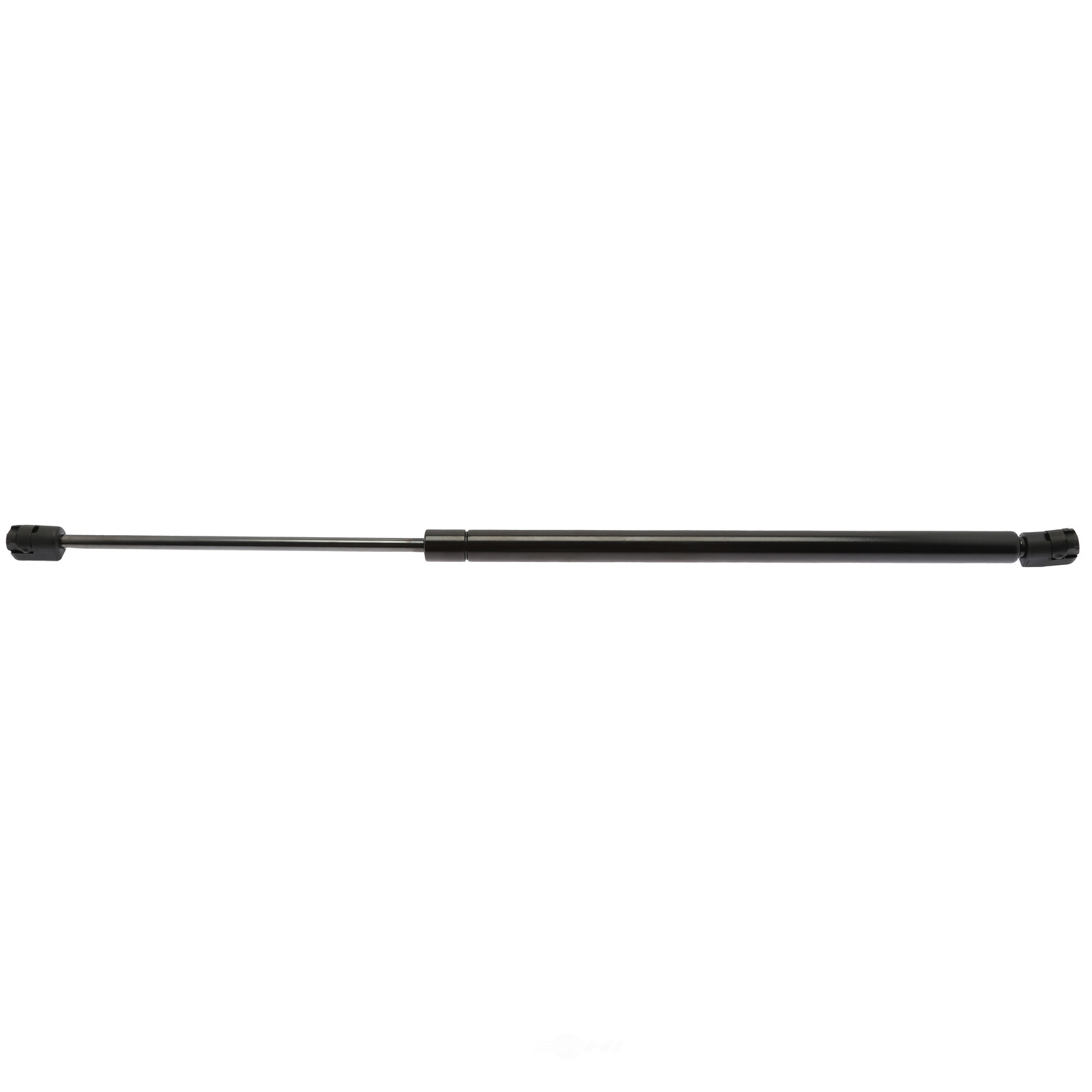 STRONG ARM - Liftgate Lift Support - STR 4370