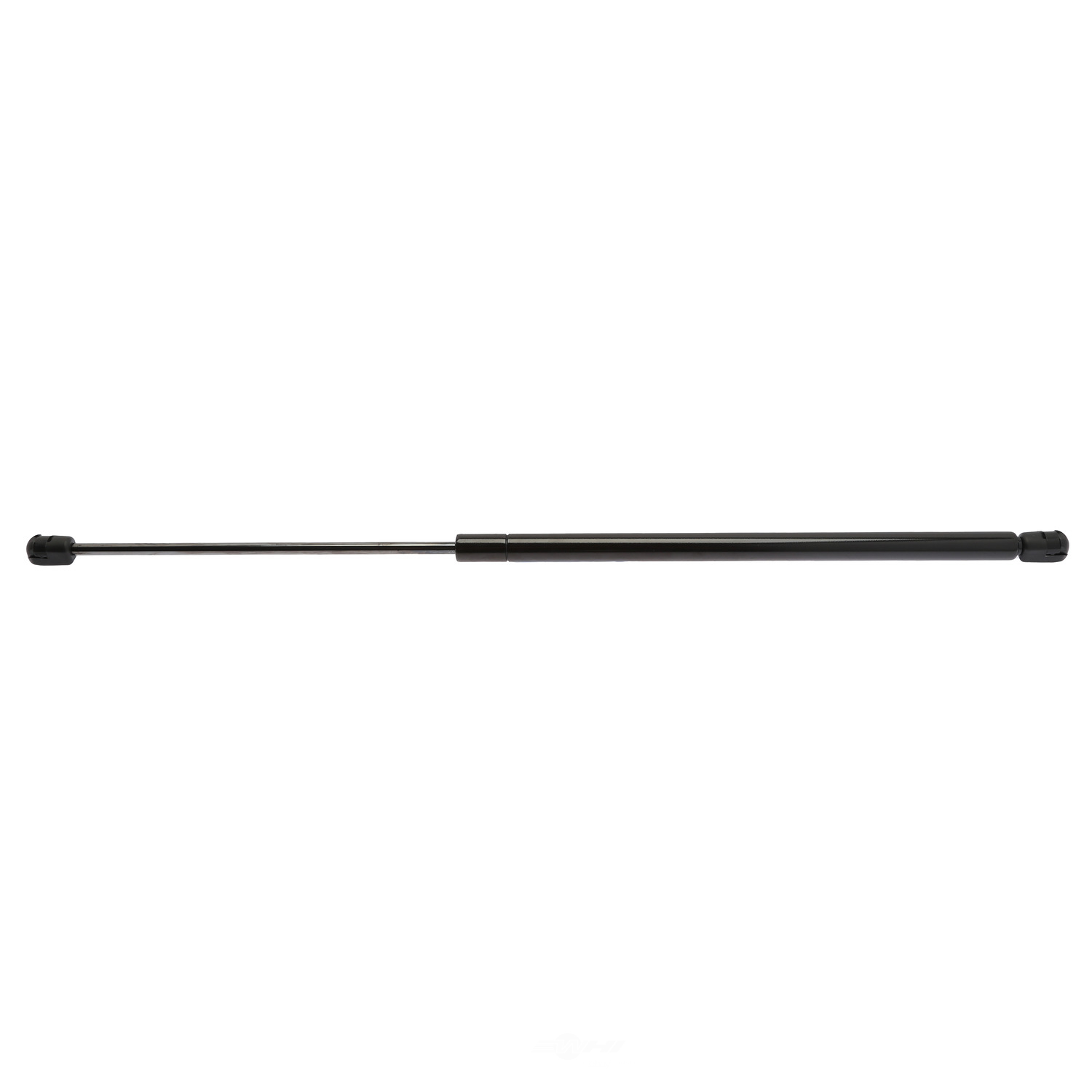 STRONG ARM - Back Glass Lift Support - STR 4557