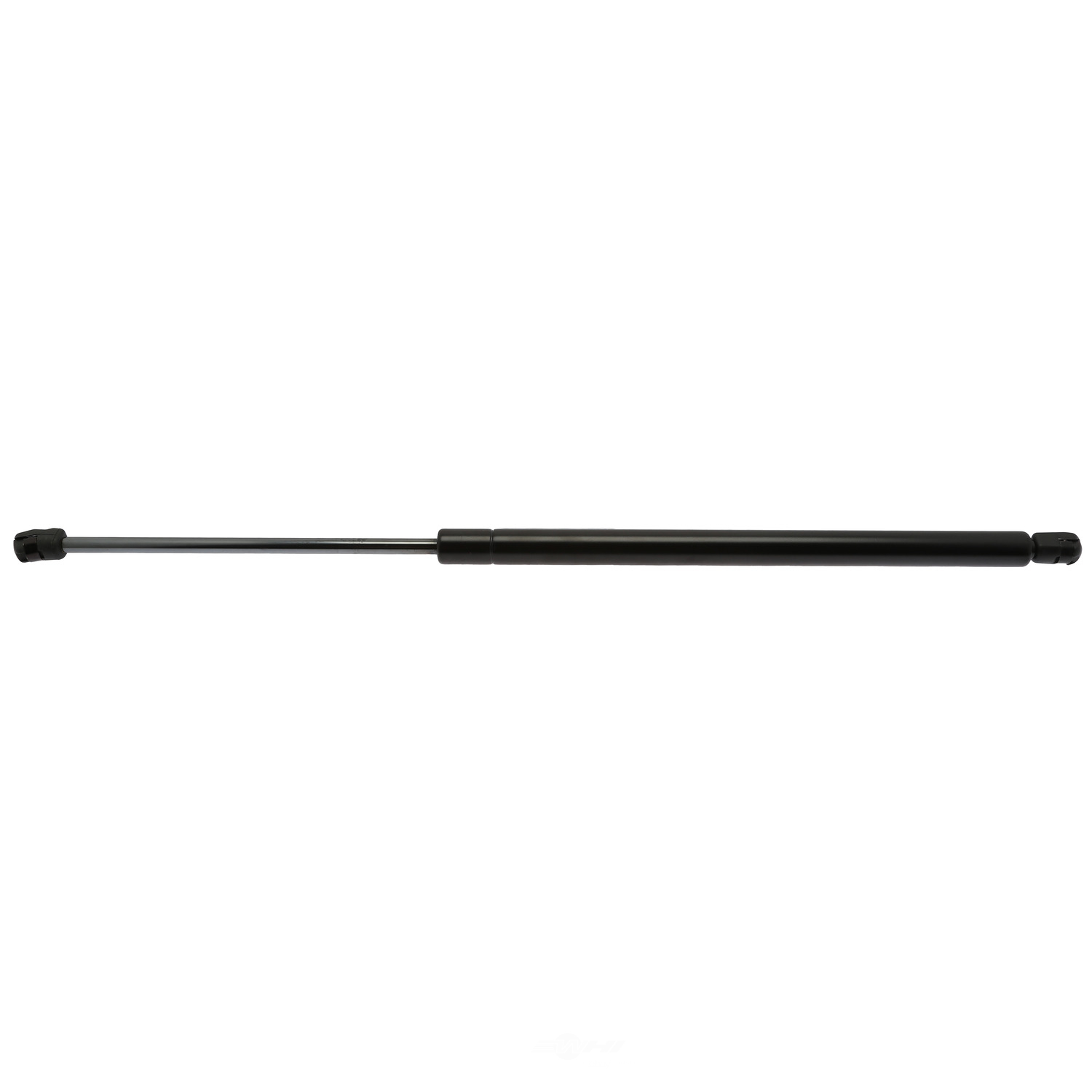 STRONG ARM - Liftgate Lift Support - STR 4561