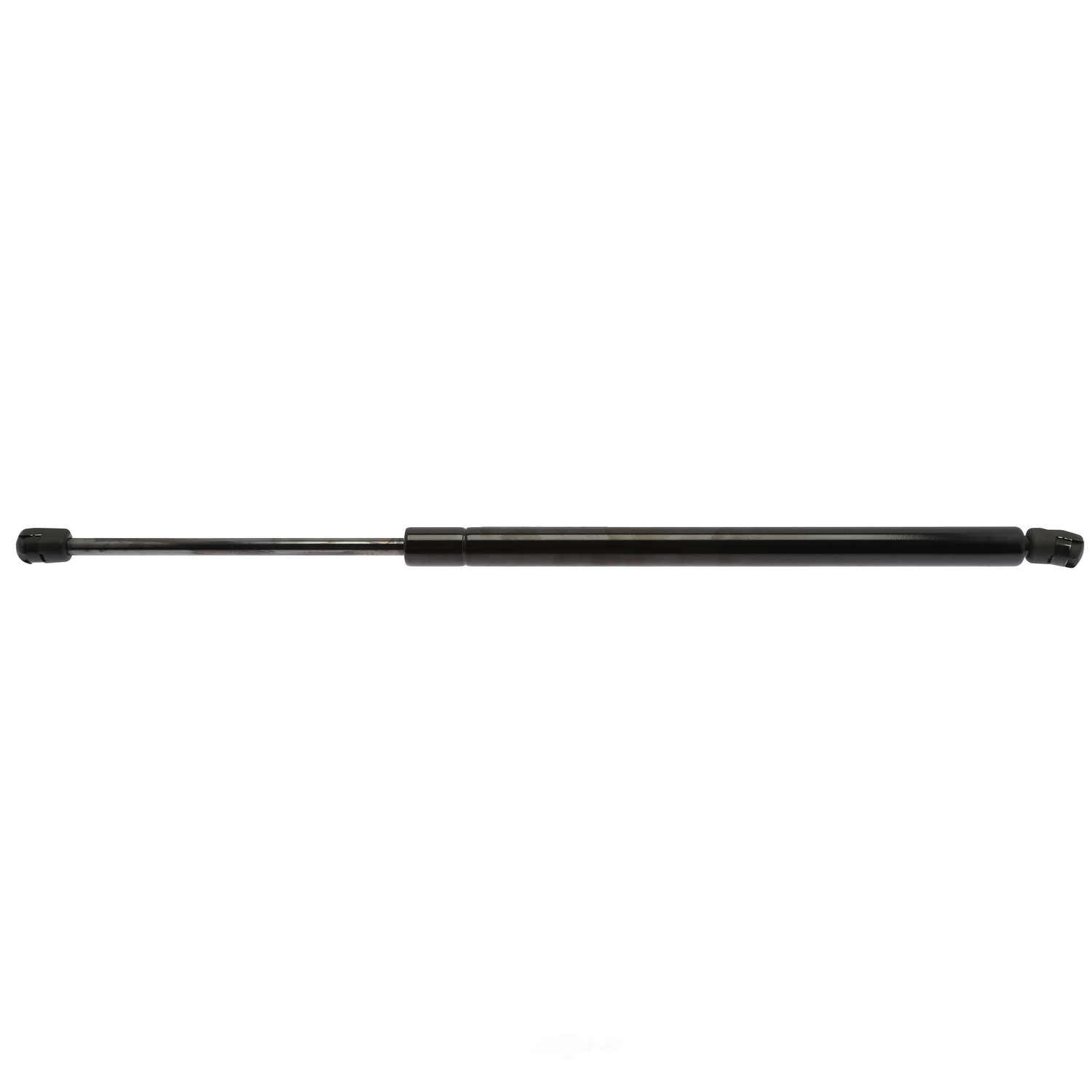STRONG ARM - Liftgate Lift Support - STR 4584