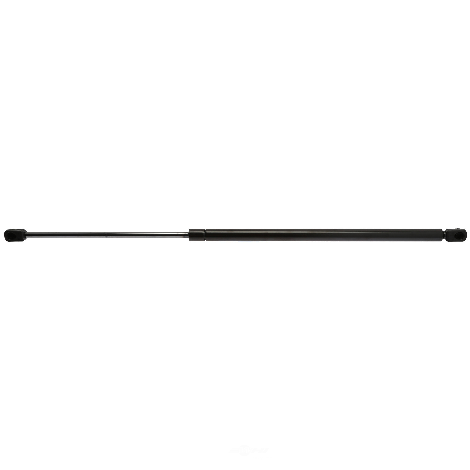 STRONG ARM - Liftgate Lift Support - STR 4590