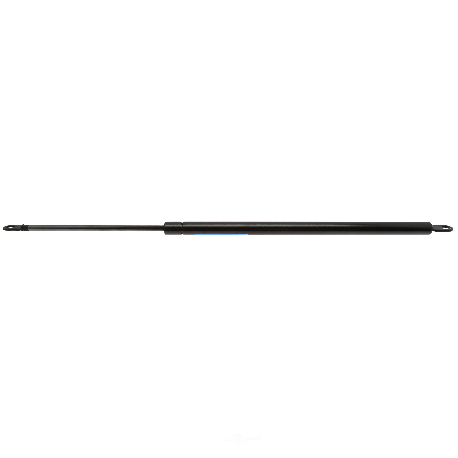 STRONG ARM - Liftgate Lift Support - STR 4715